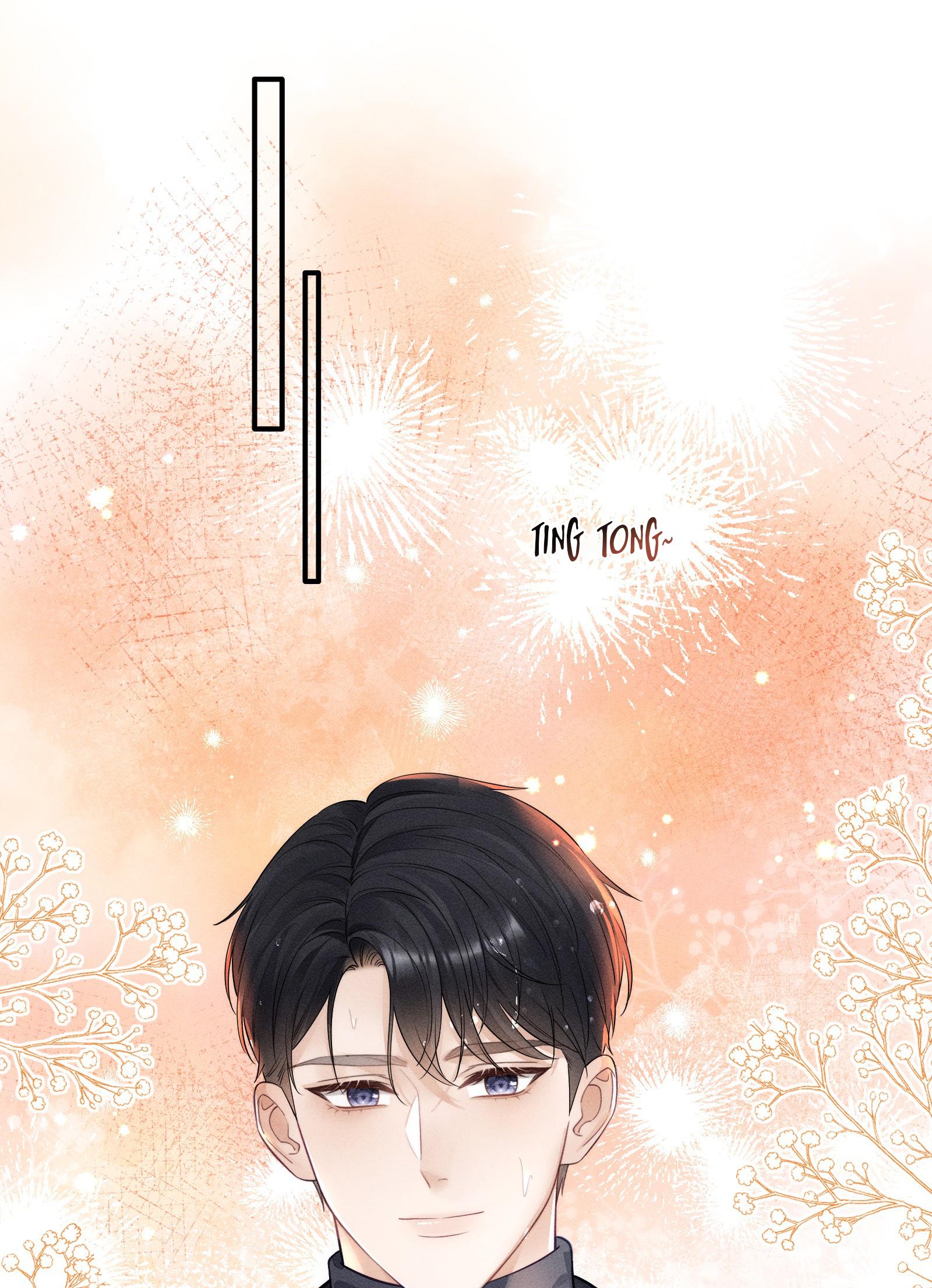 Chương 13 - Trang 25