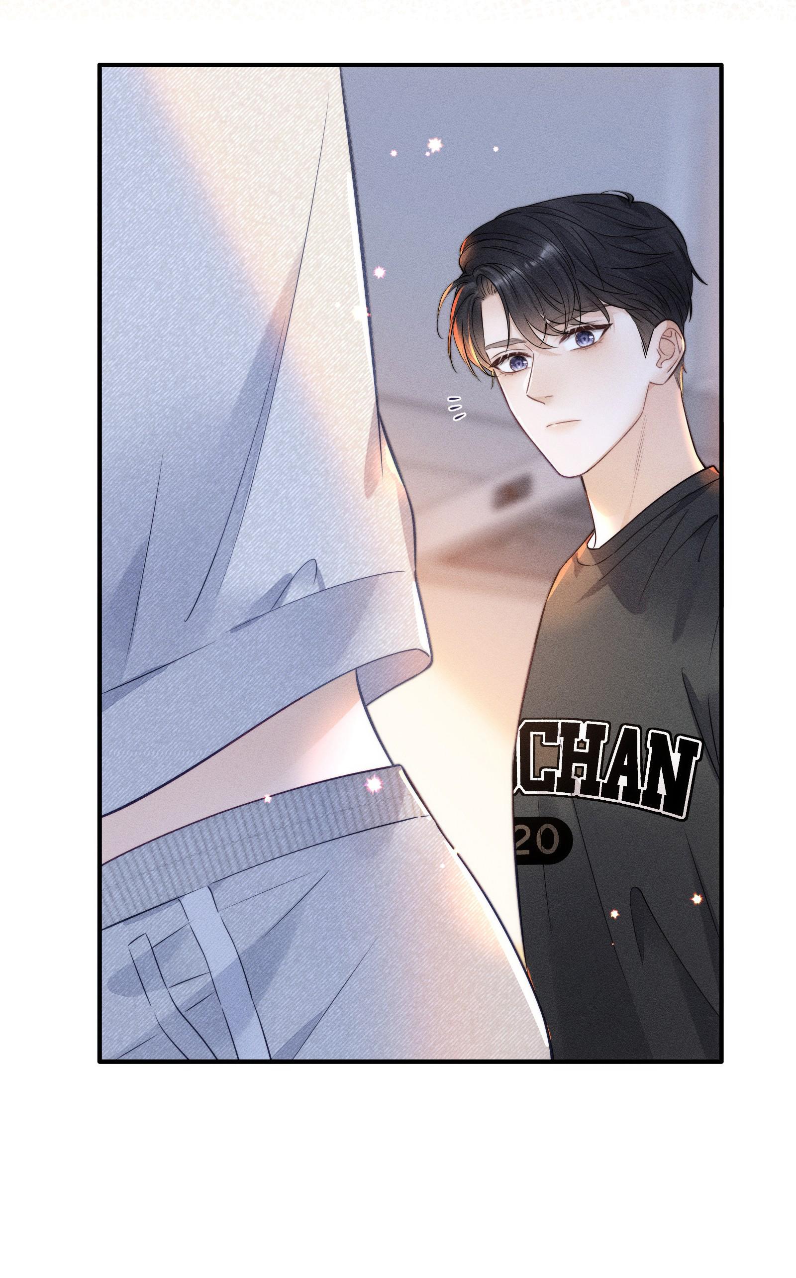 Chương 13 - Trang 32