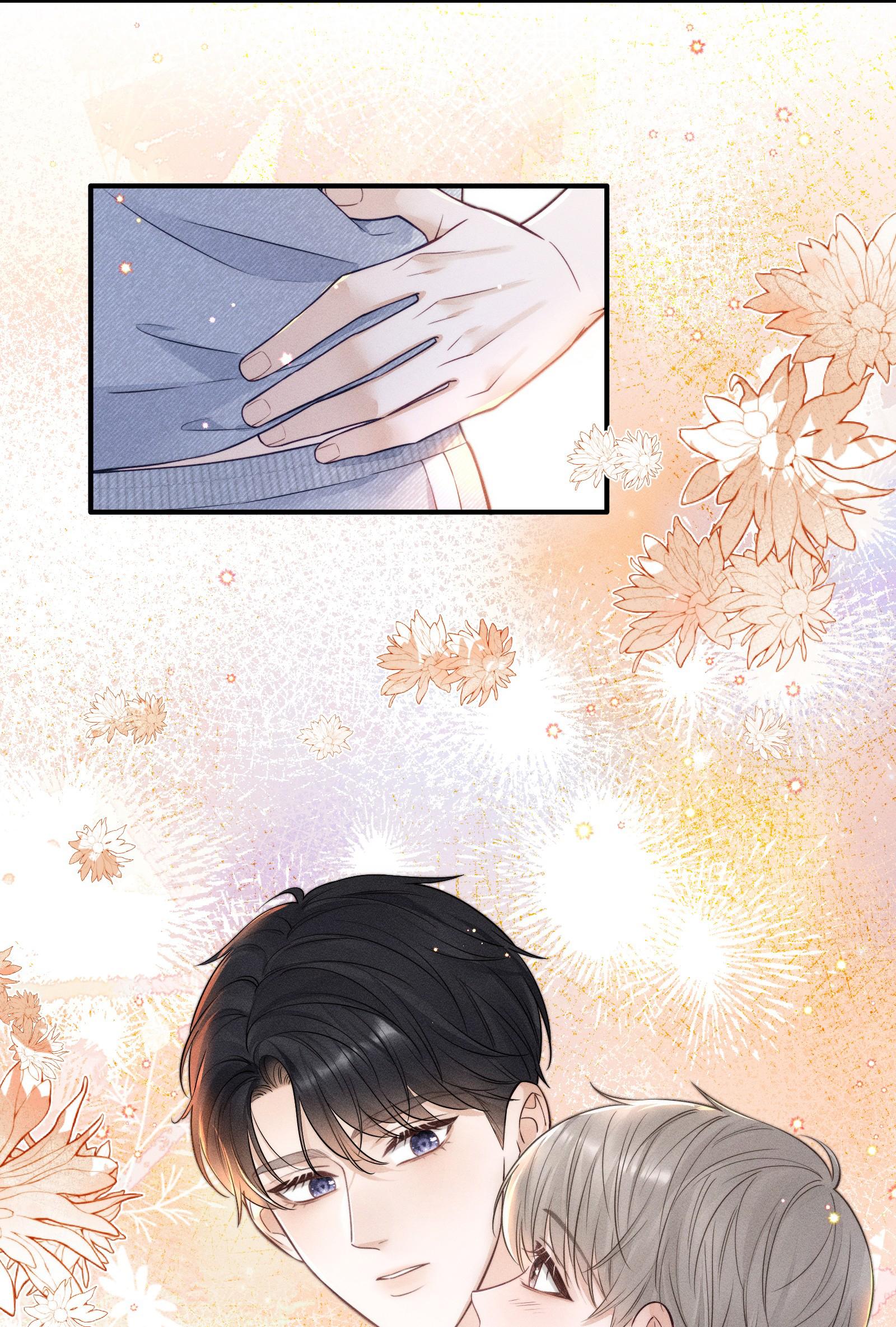 Chương 13 - Trang 34