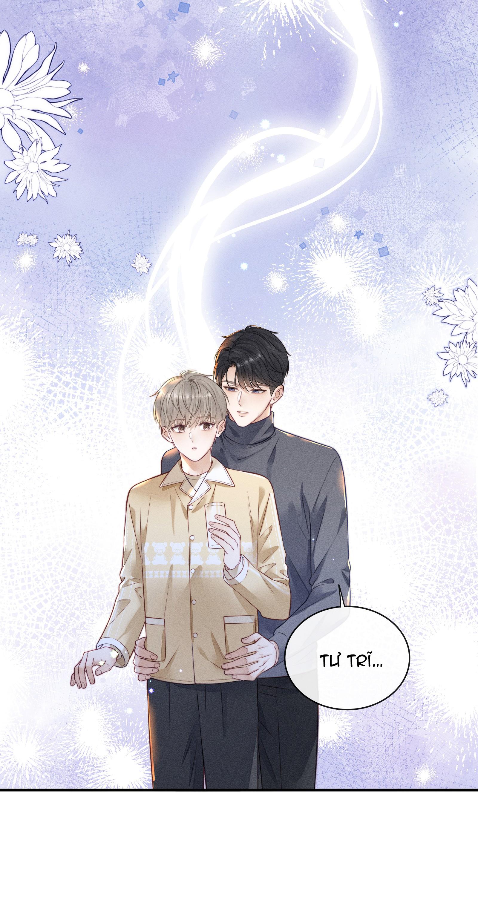 Chương 13 - Trang 39
