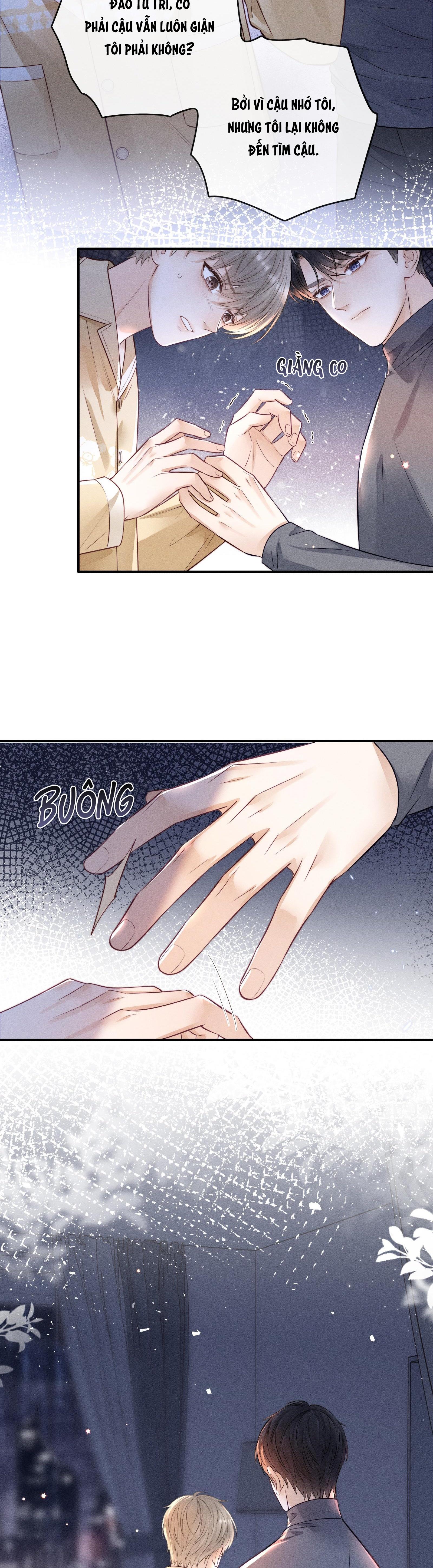 Chương 14 - Trang 12