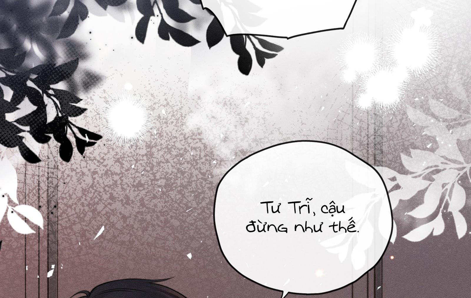 Chương 14 - Trang 21