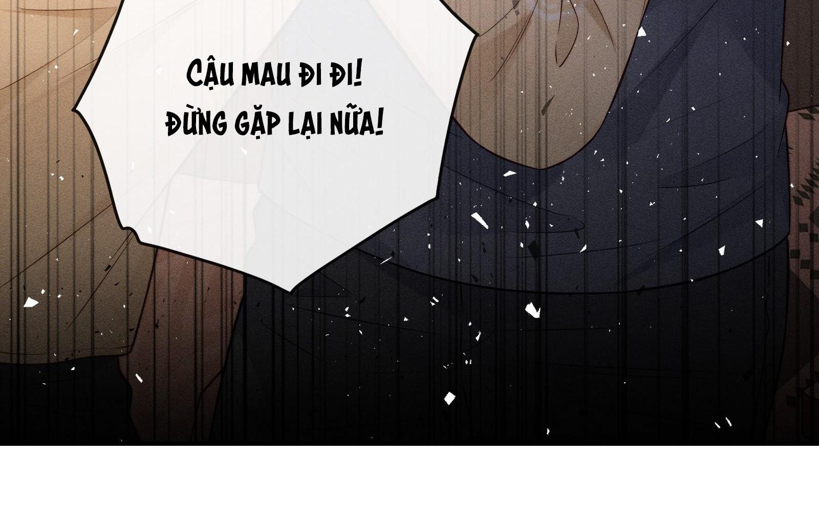 Chương 14 - Trang 24