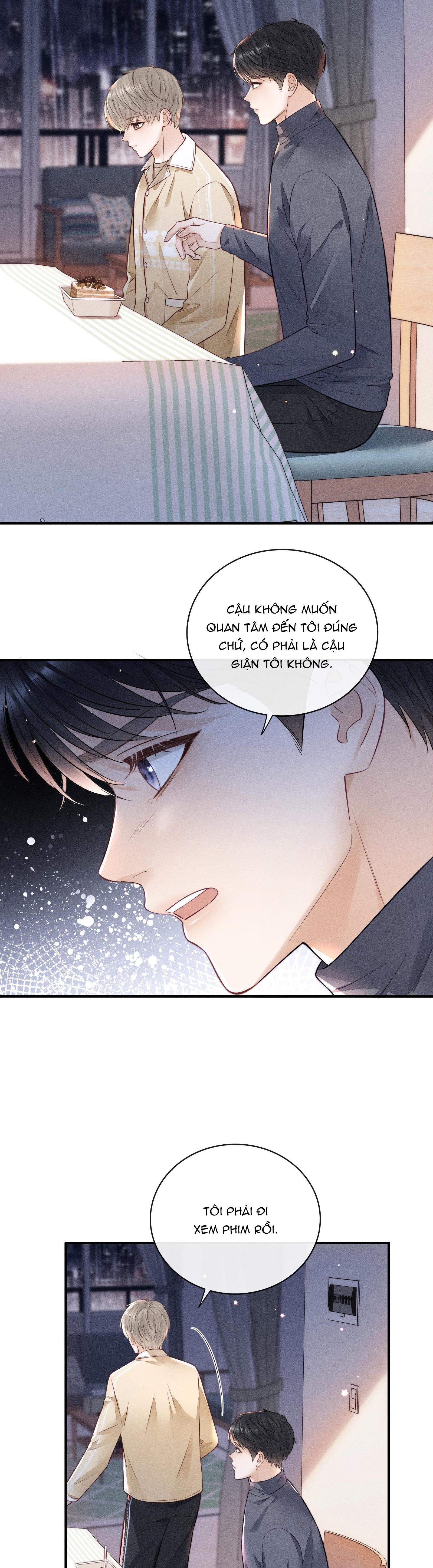 Chương 14 - Trang 10