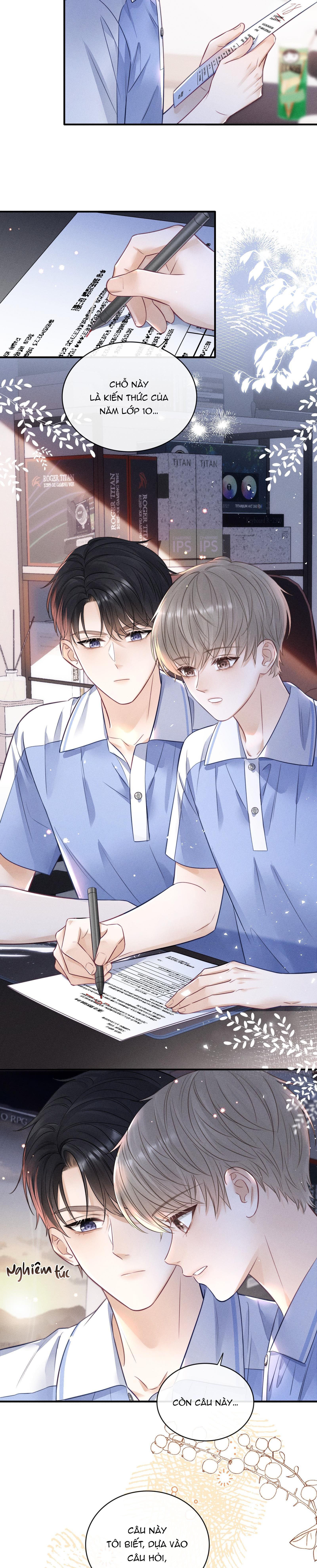 Chương 15 - Trang 11