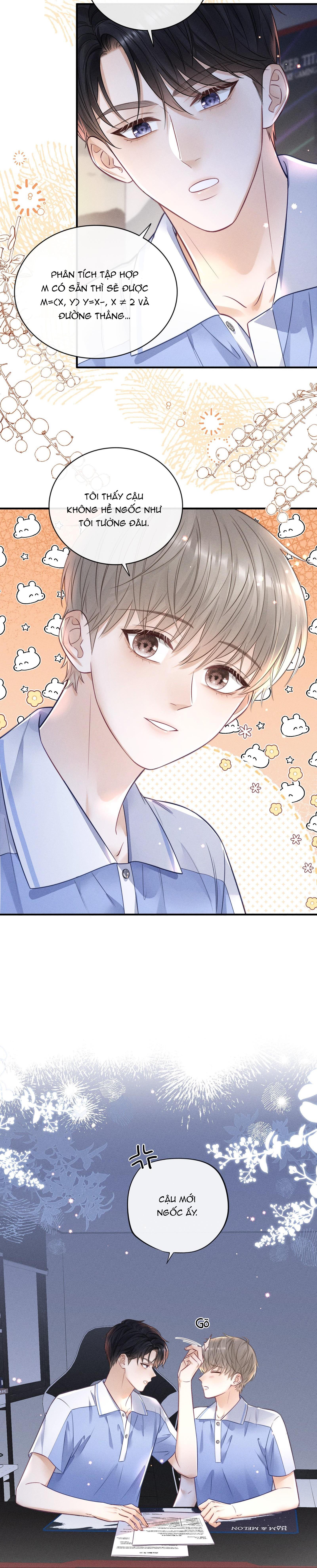 Chương 15 - Trang 12