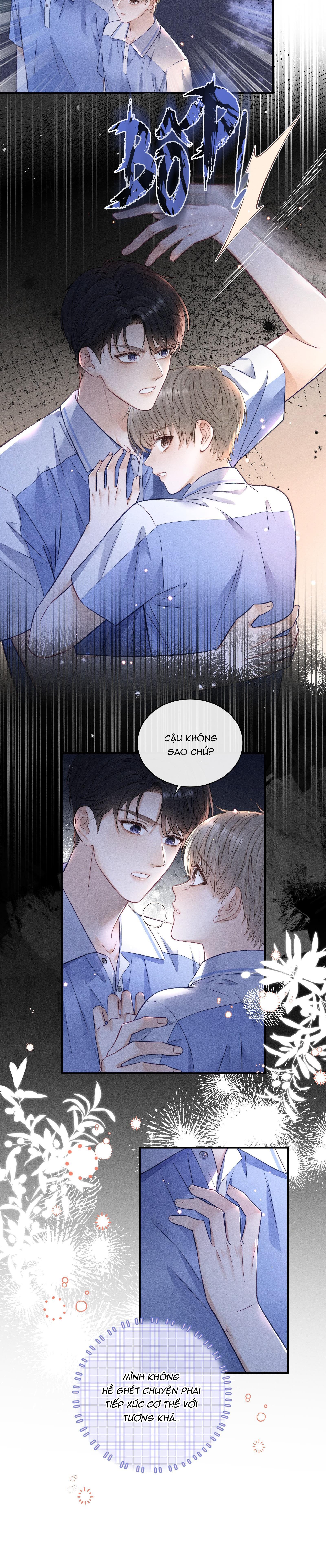 Chương 15 - Trang 16