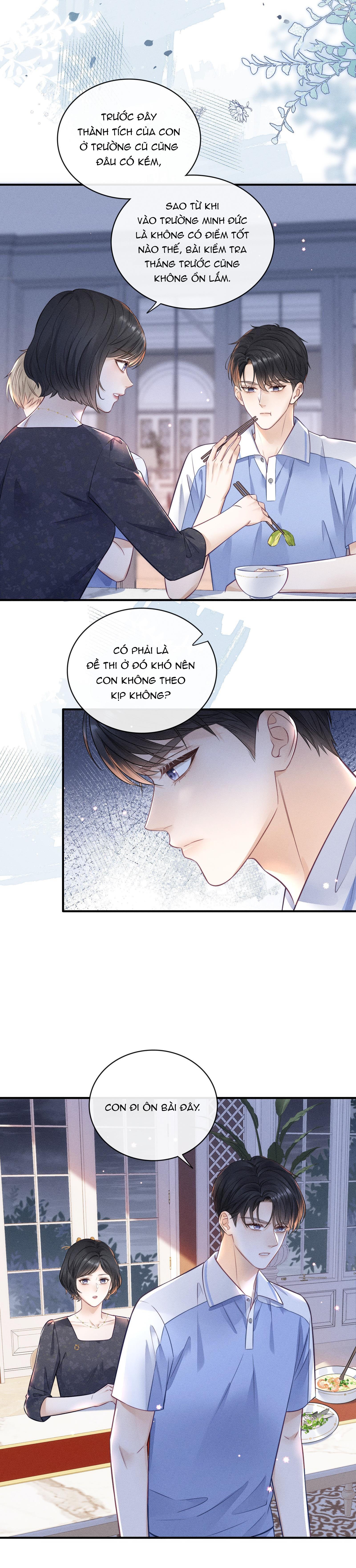 Chương 15 - Trang 7