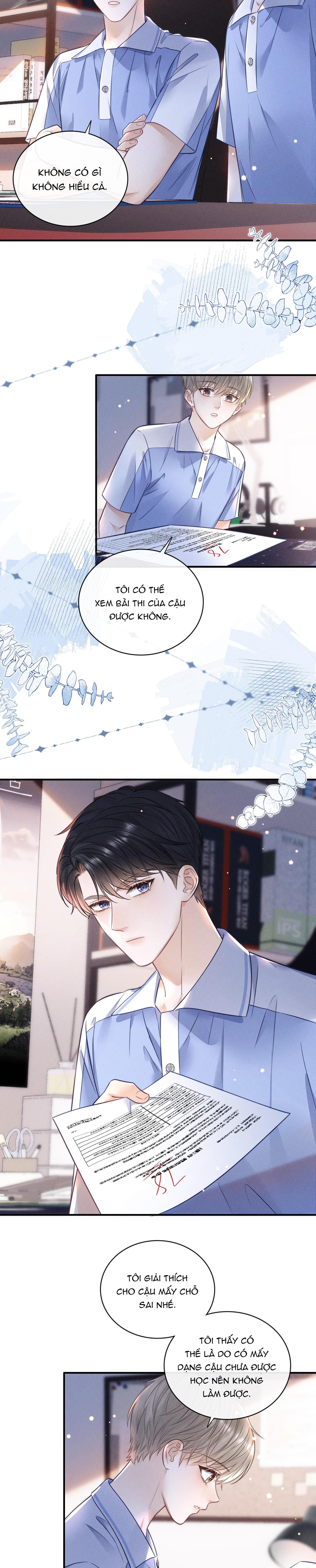 Chương 15 - Trang 10