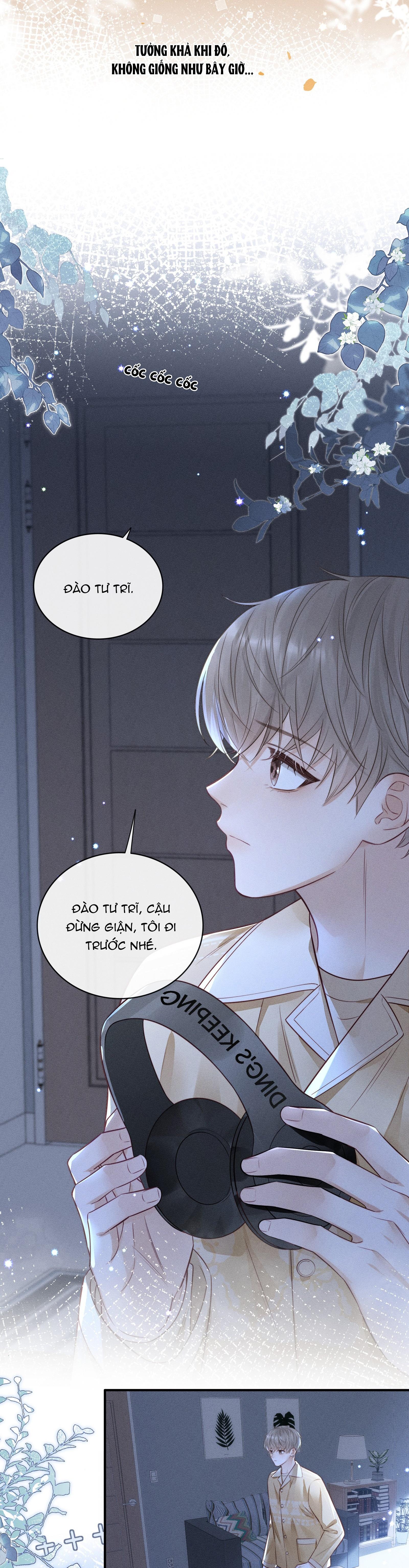 Chương 16 - Trang 11
