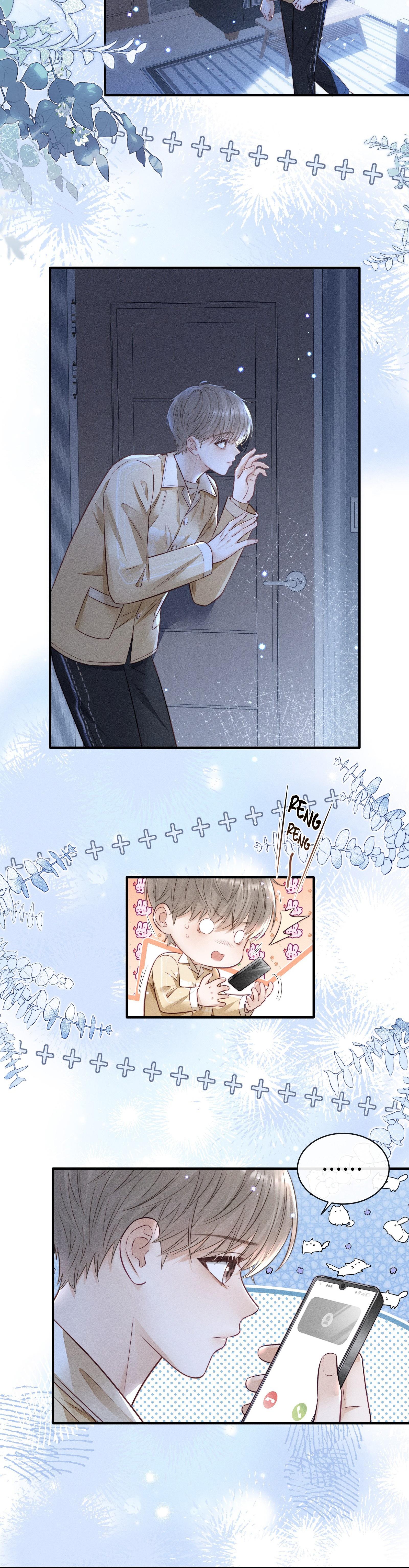 Chương 16 - Trang 12