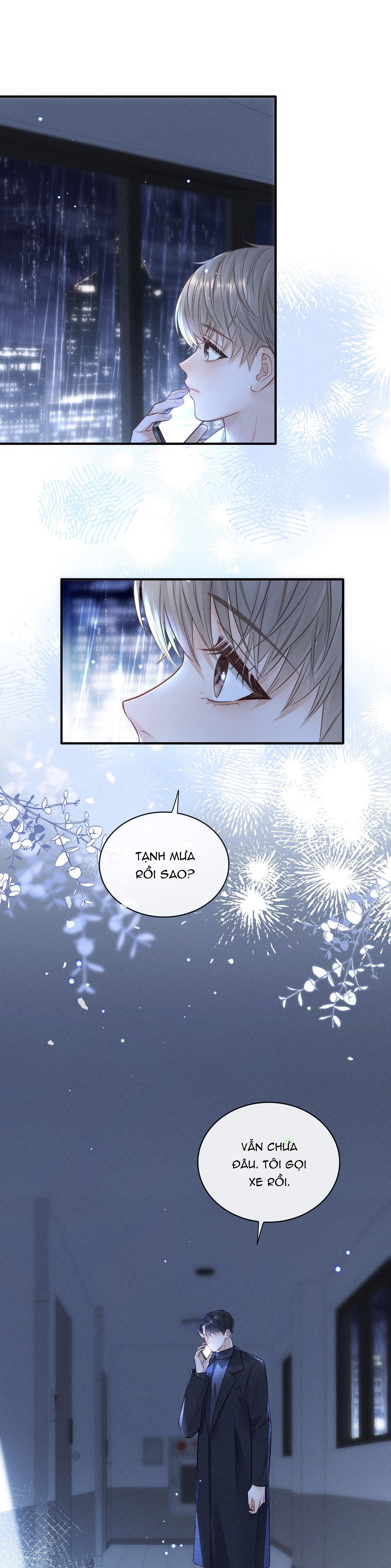 Chương 16 - Trang 14