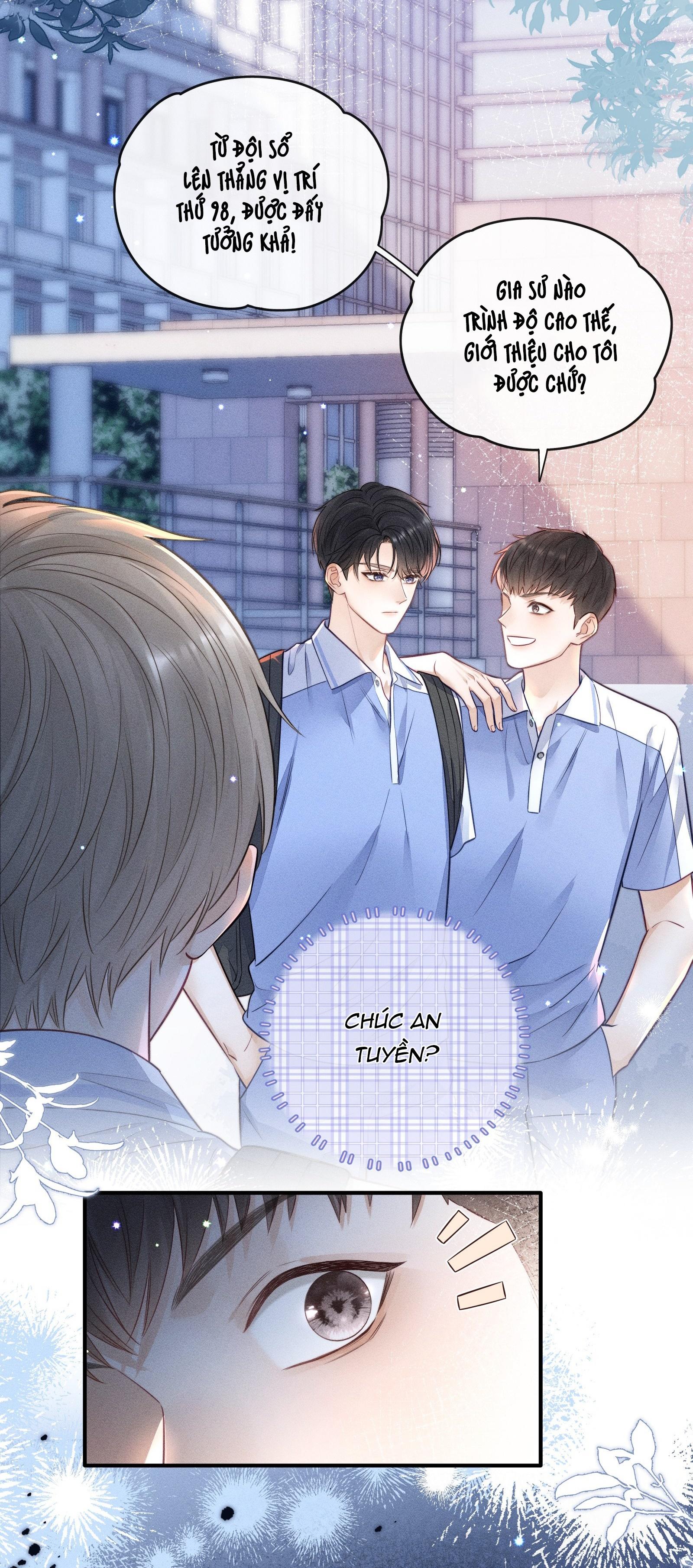 Chương 16 - Trang 23