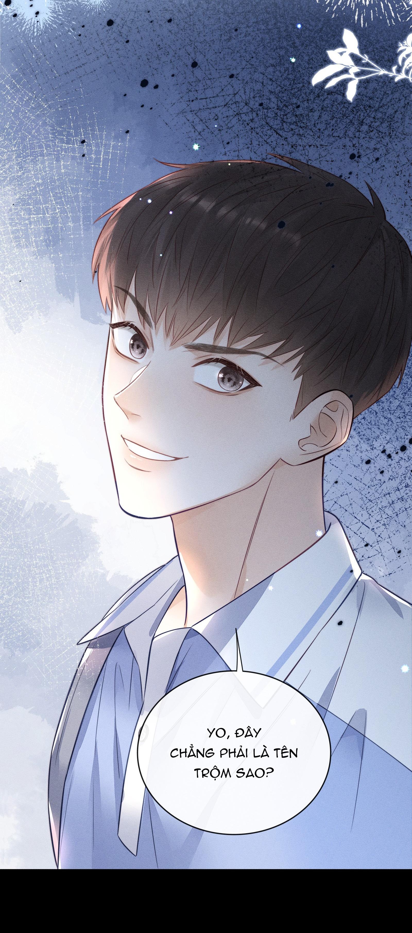Chương 16 - Trang 24