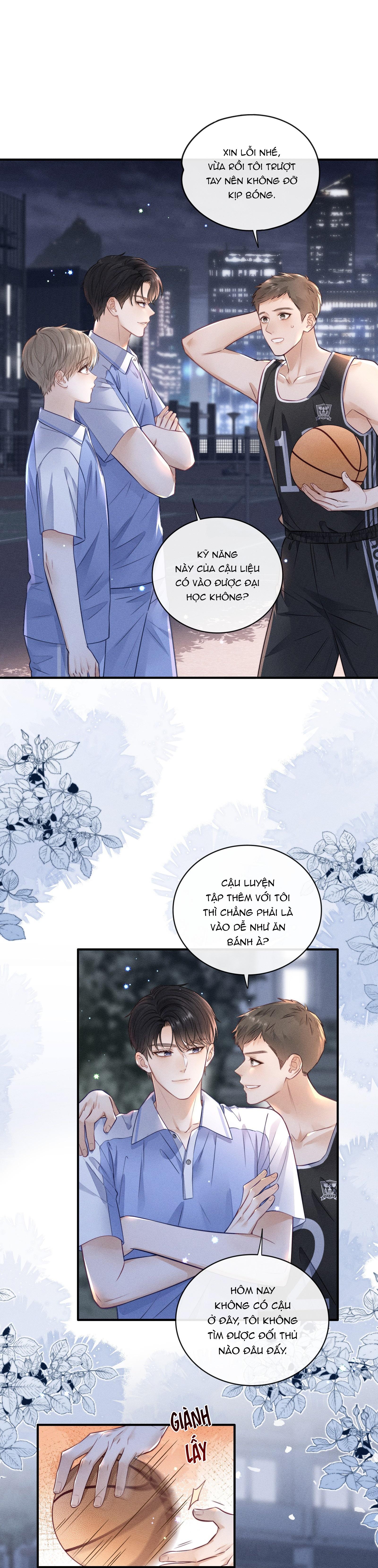 Chương 16 - Trang 5