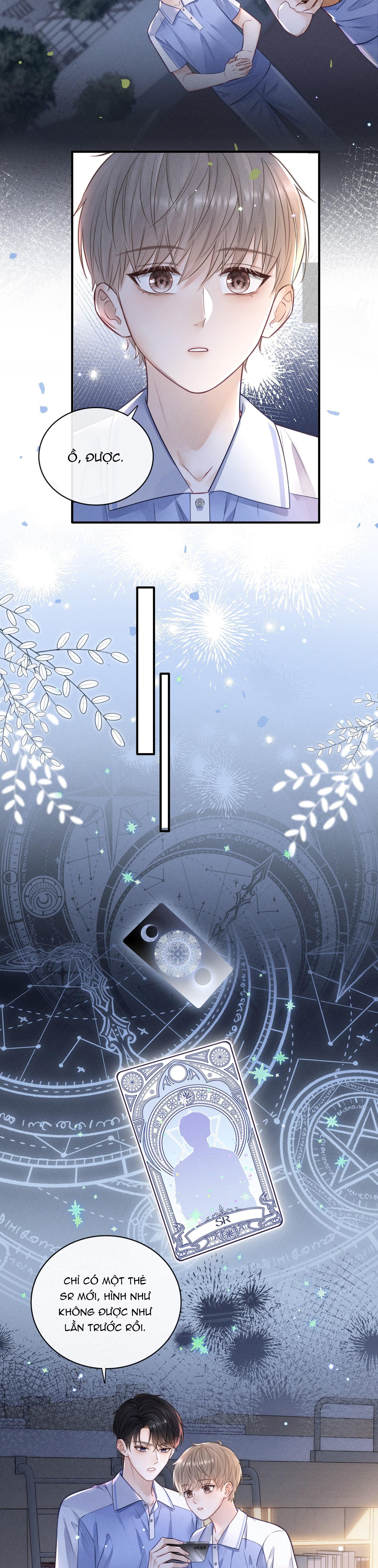 Chương 16 - Trang 7