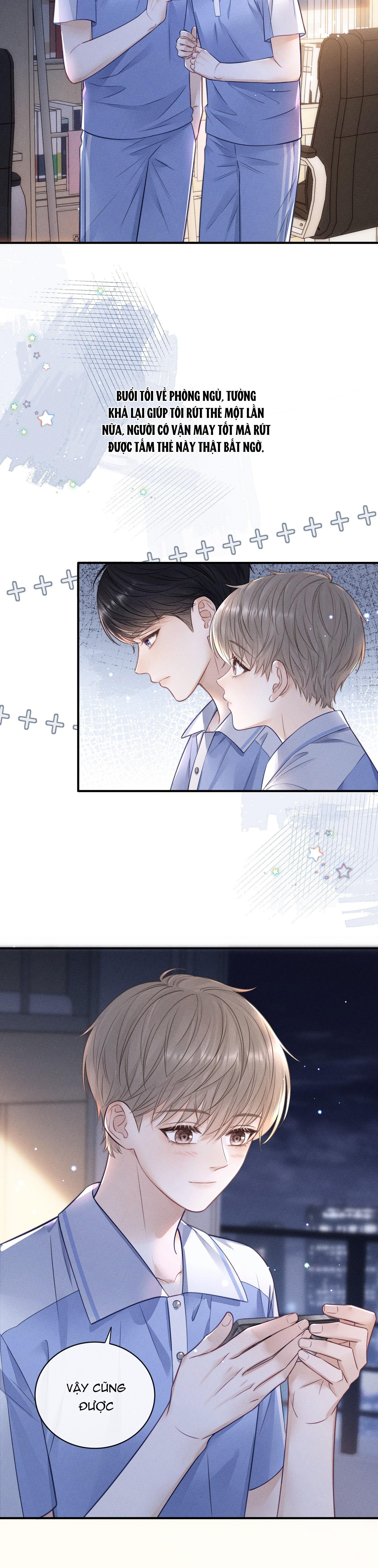 Chương 16 - Trang 8