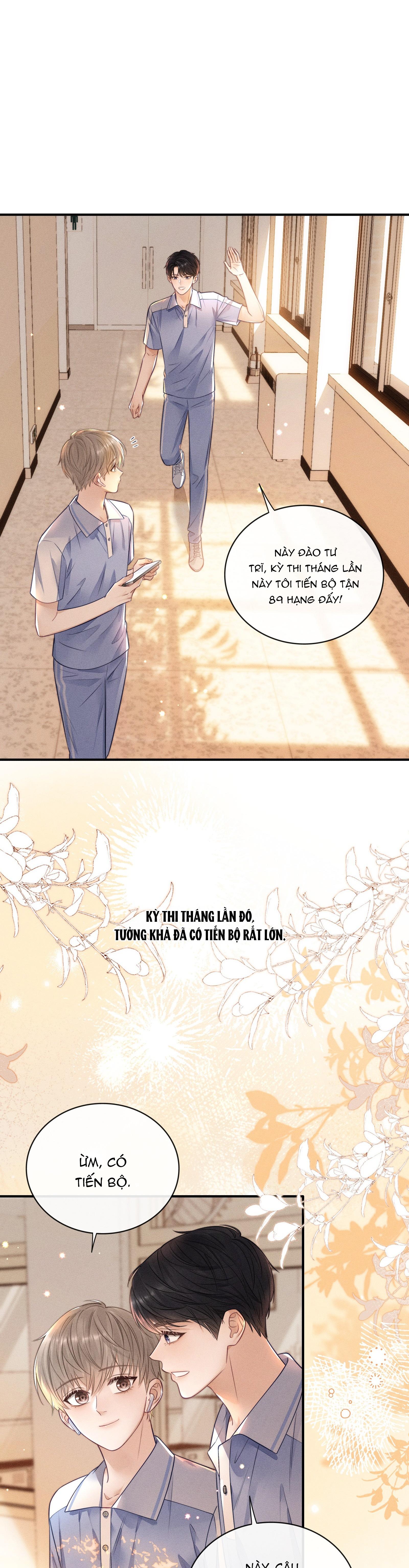 Chương 16 - Trang 9