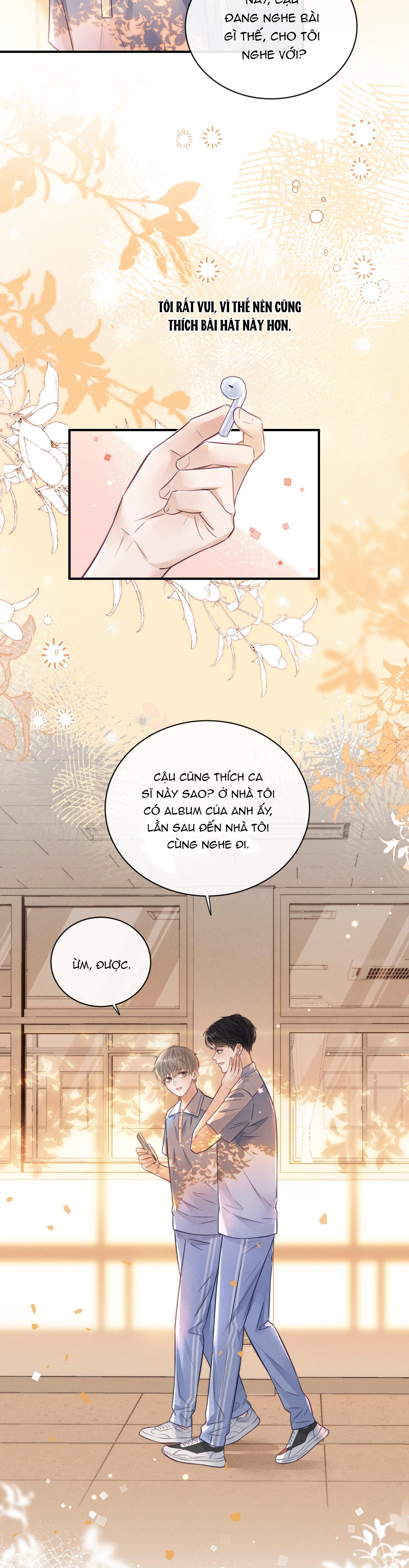 Chương 16 - Trang 10