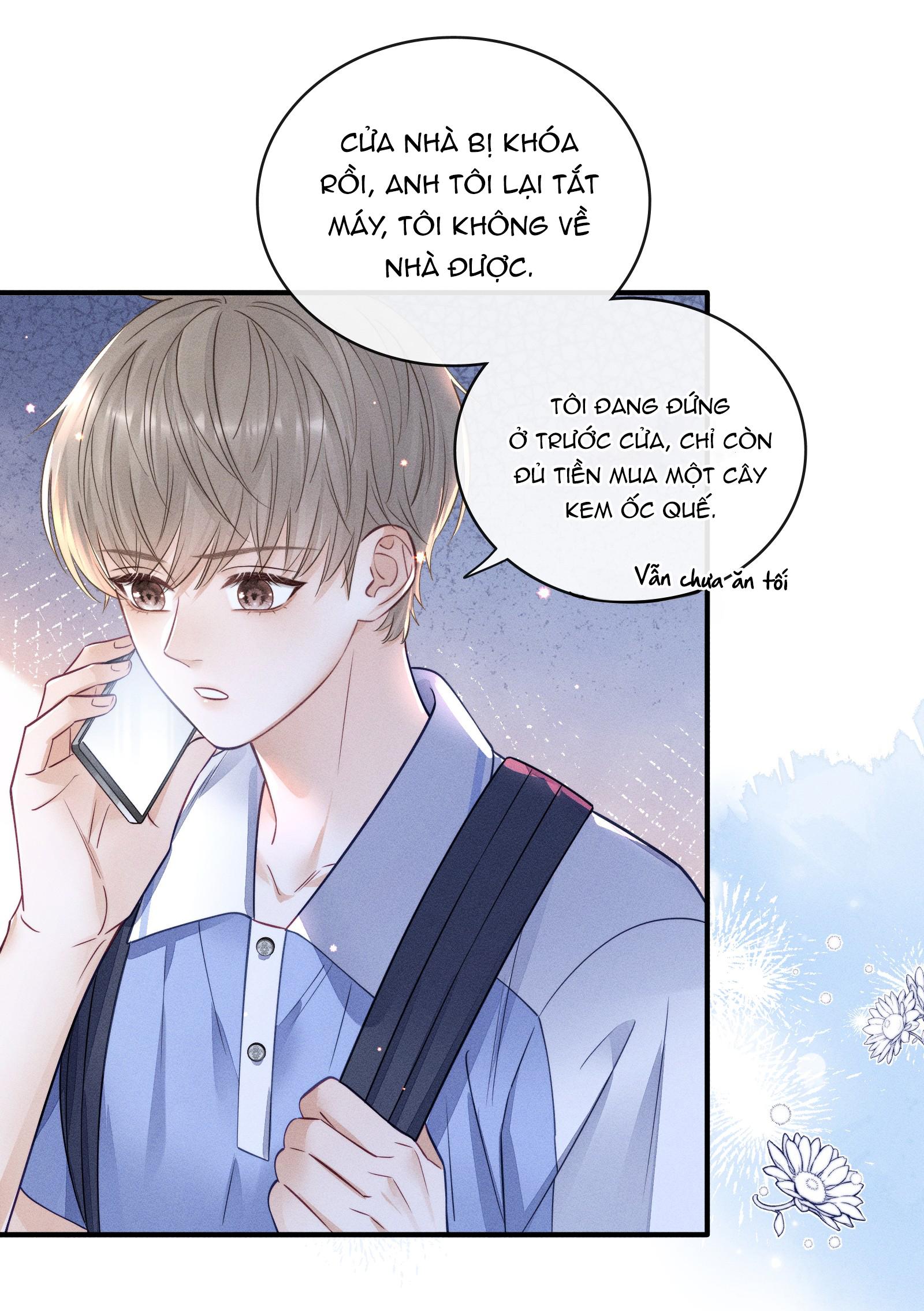 Chương 17 - Trang 11
