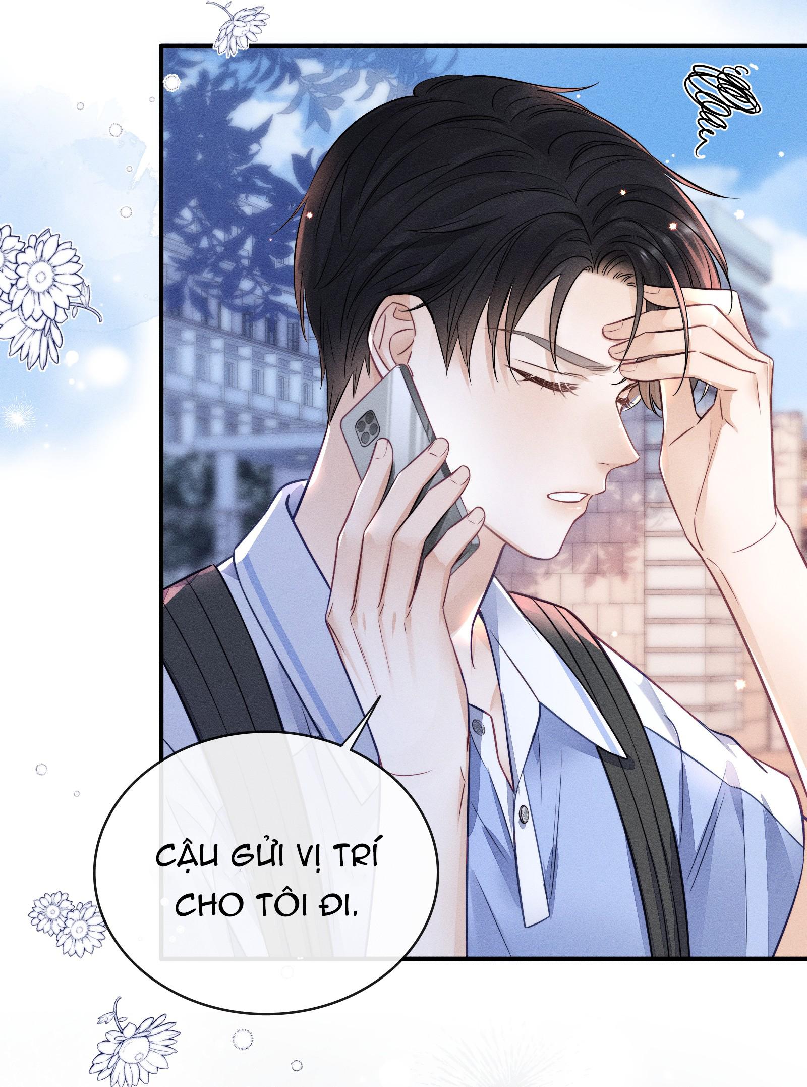 Chương 17 - Trang 12