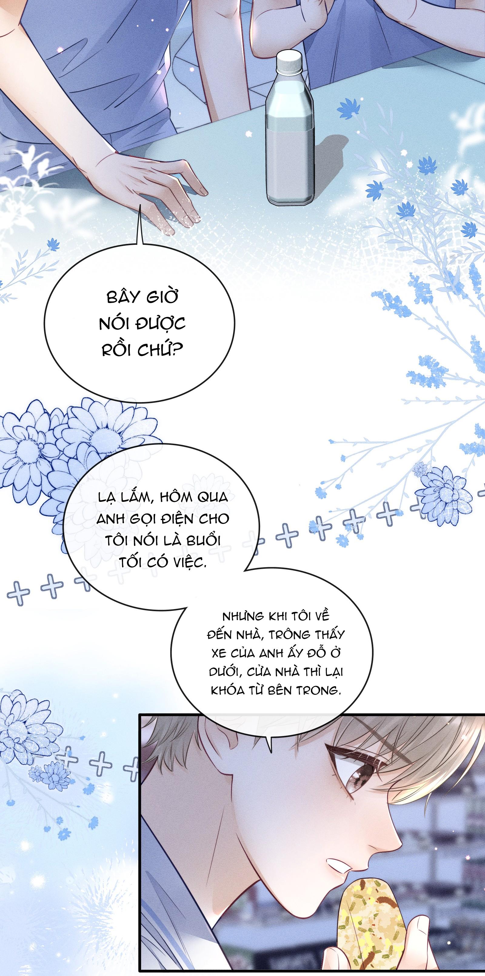 Chương 17 - Trang 18