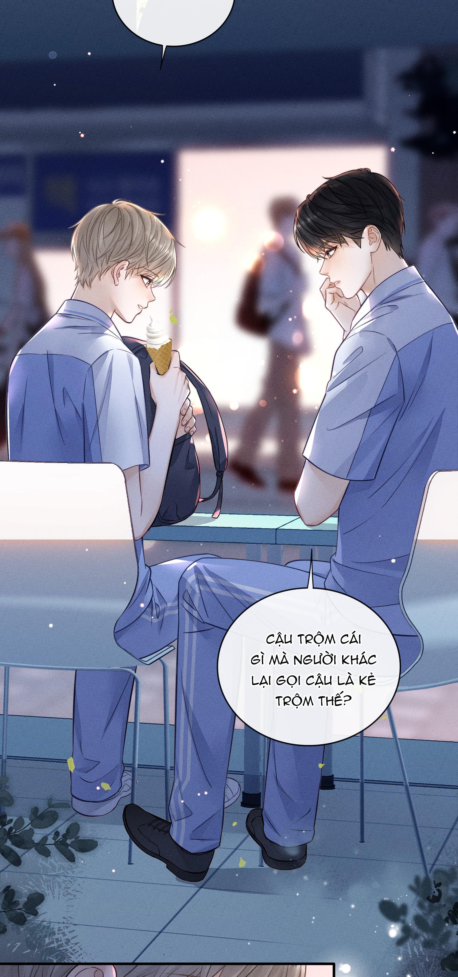 Chương 17 - Trang 24