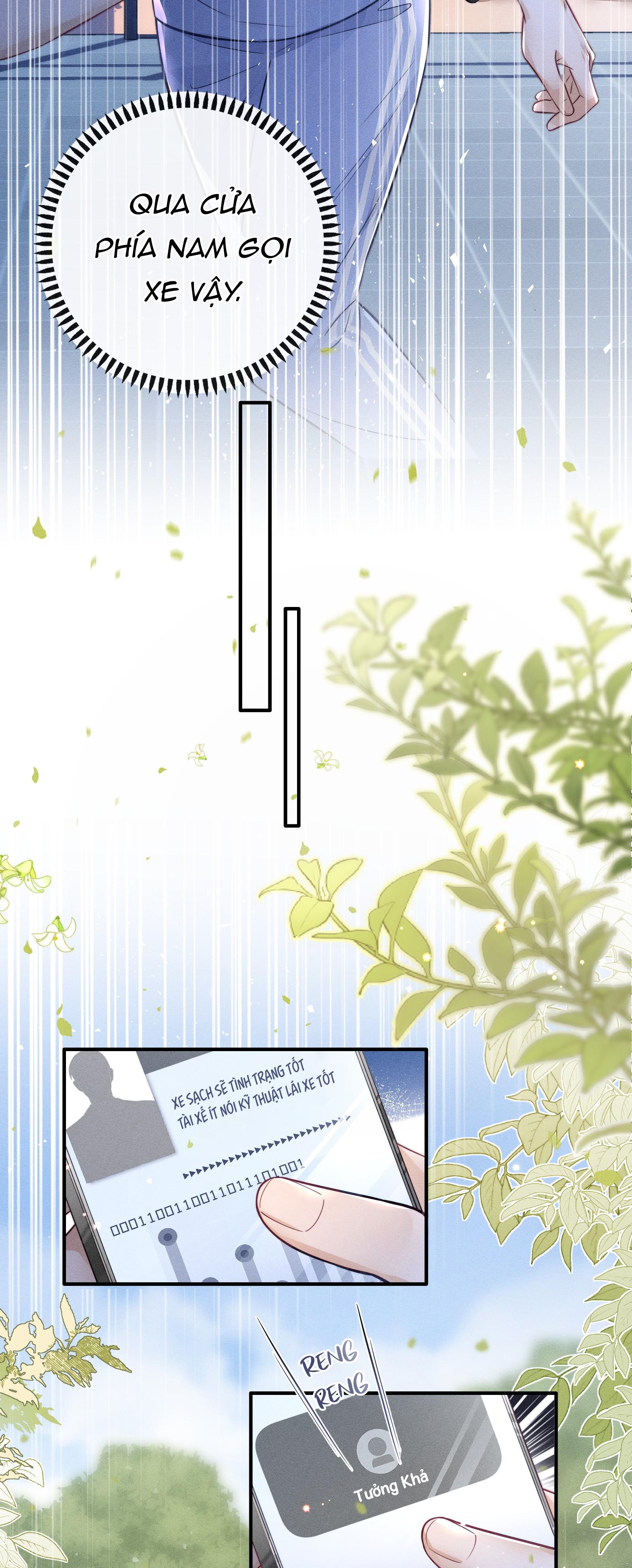 Chương 17 - Trang 5