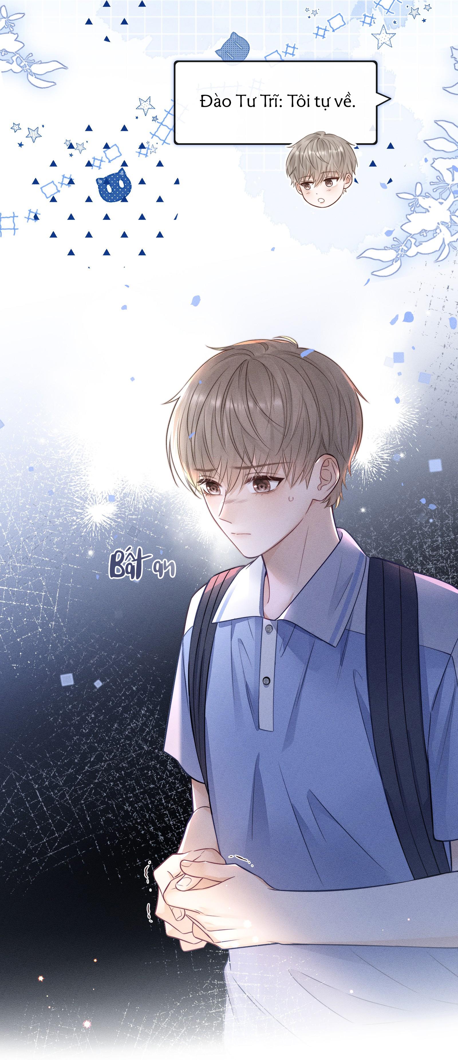 Chương 17 - Trang 7