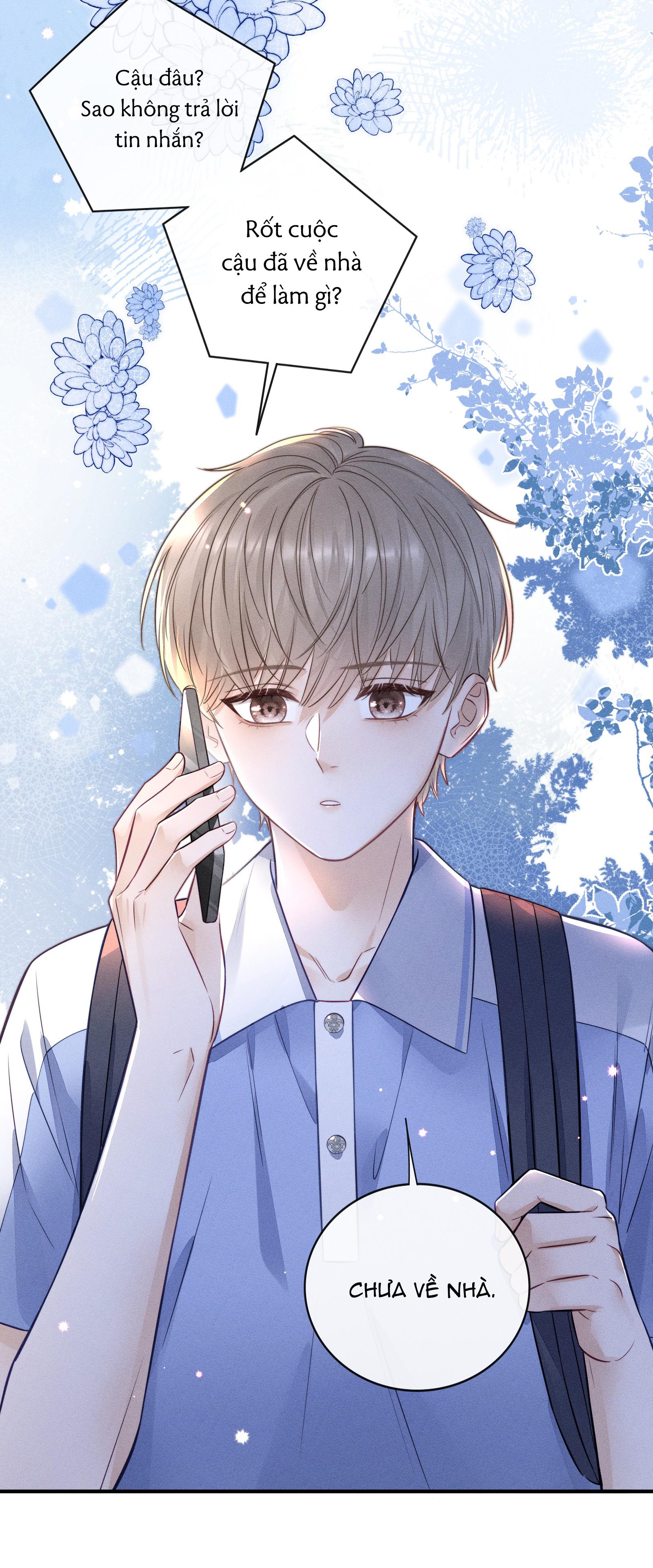 Chương 17 - Trang 10