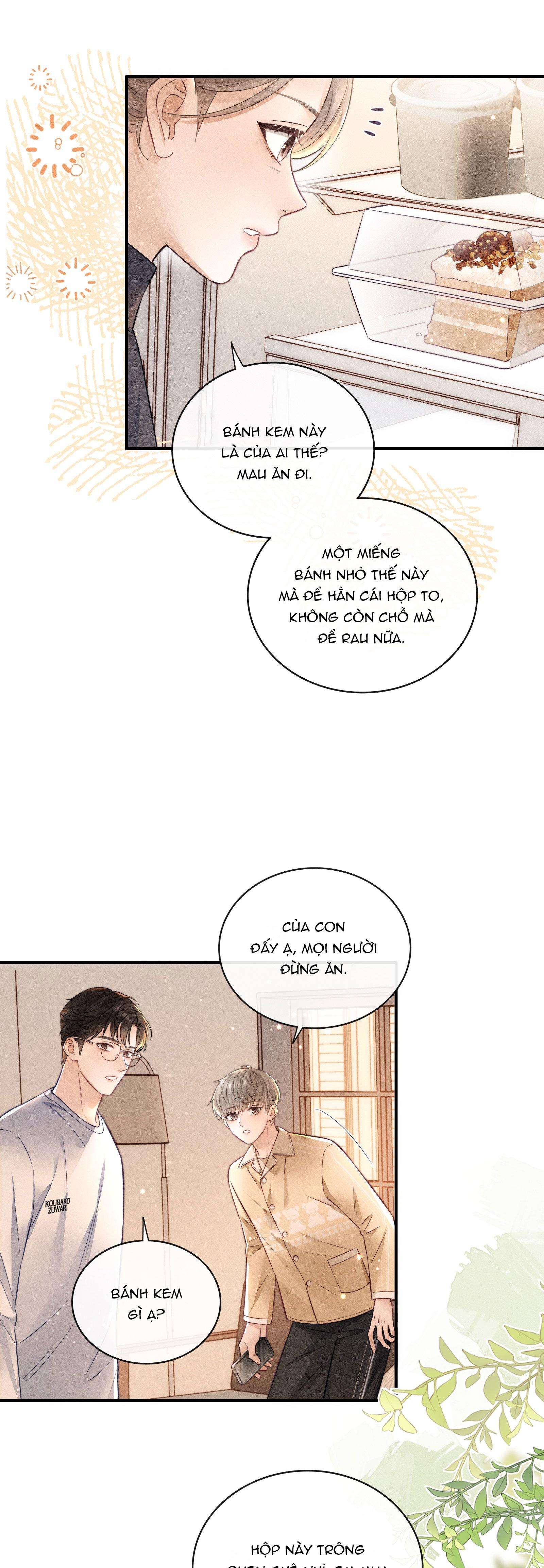Chương 18 - Trang 17