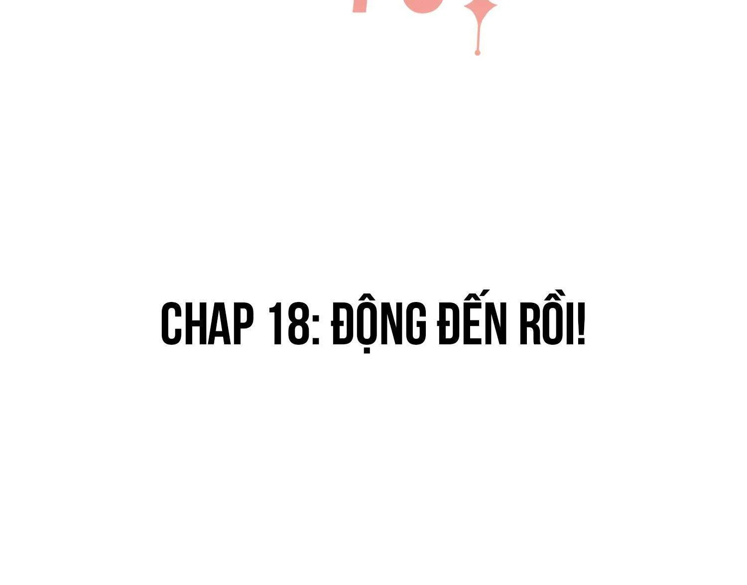 Chương 18 - Trang 3