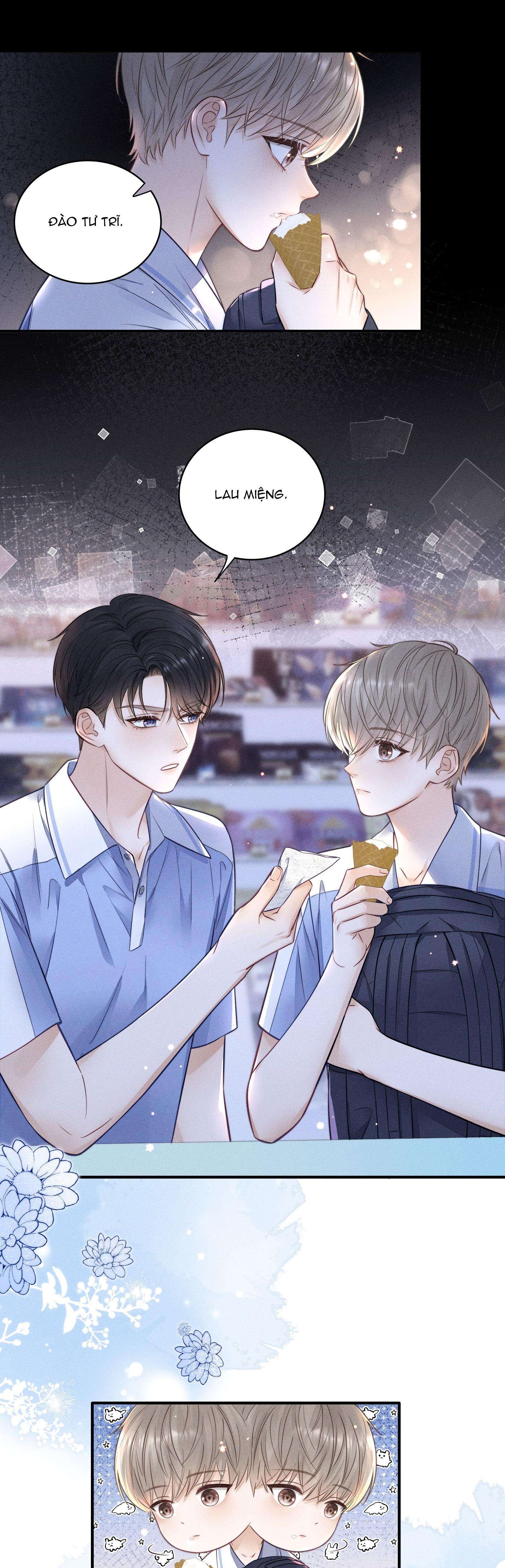 Chương 18 - Trang 5