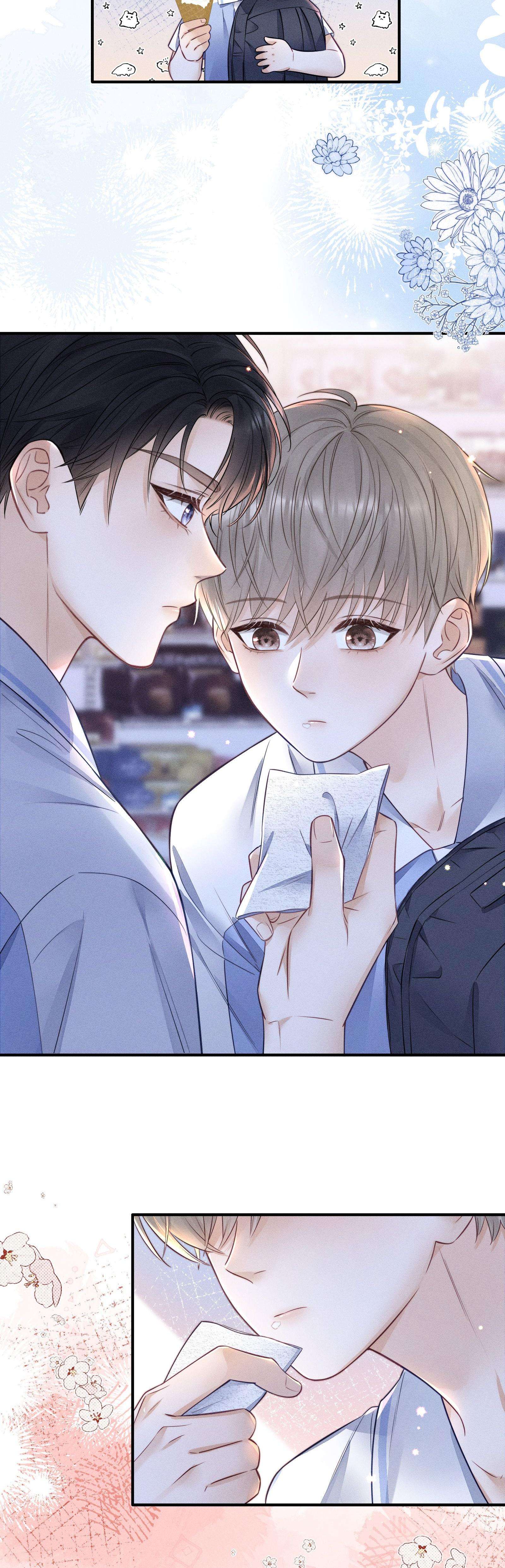 Chương 18 - Trang 6