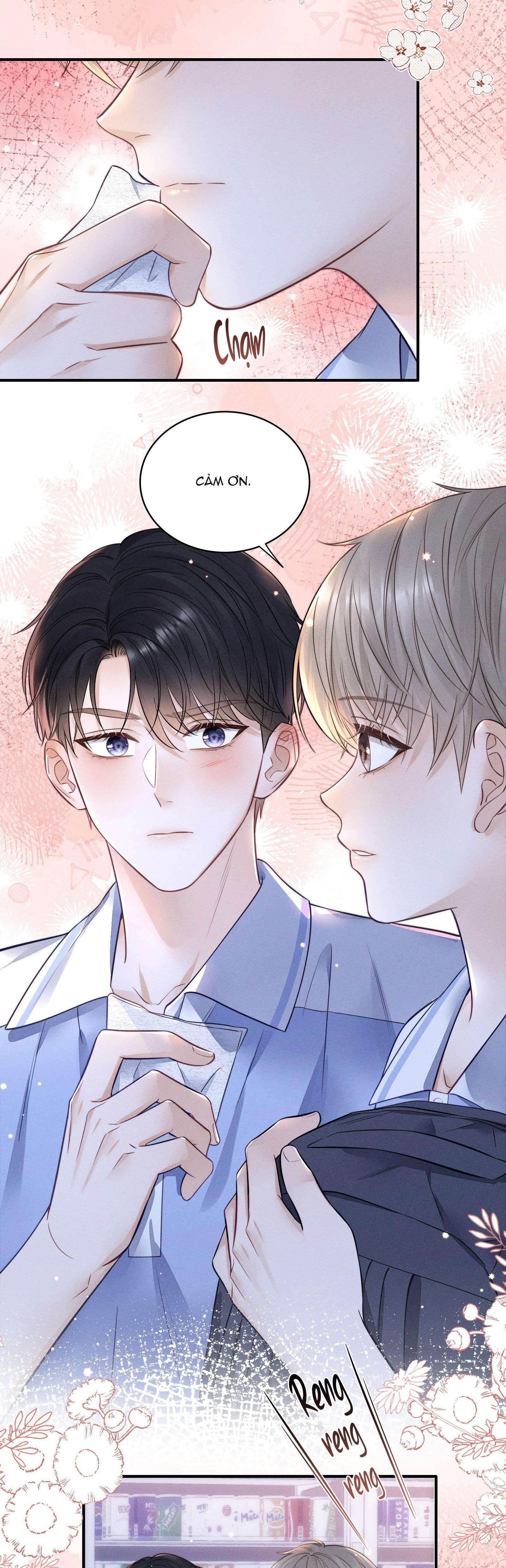 Chương 18 - Trang 7