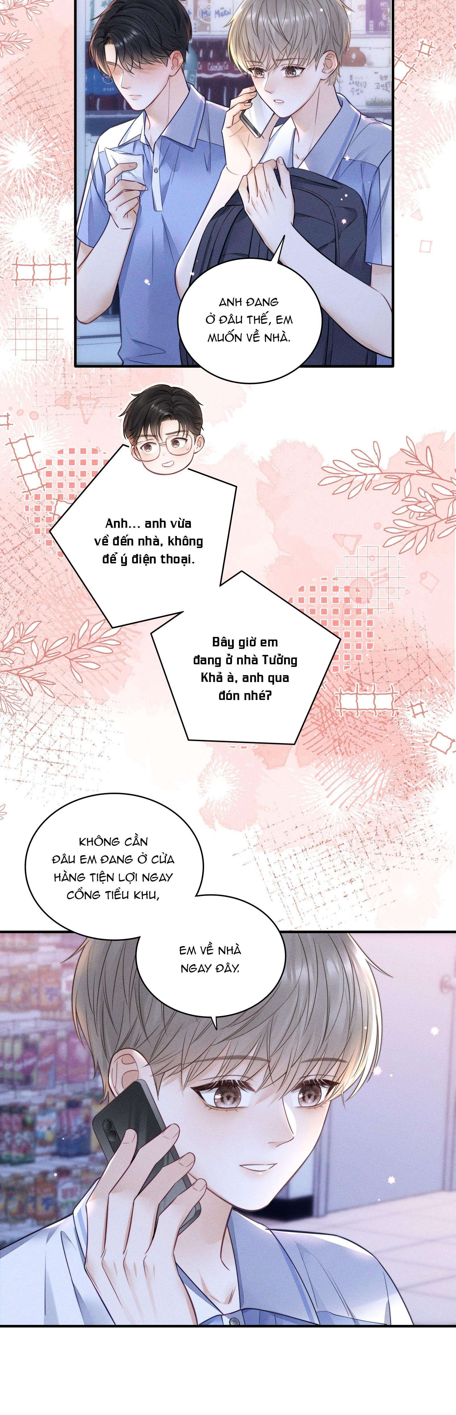Chương 18 - Trang 8