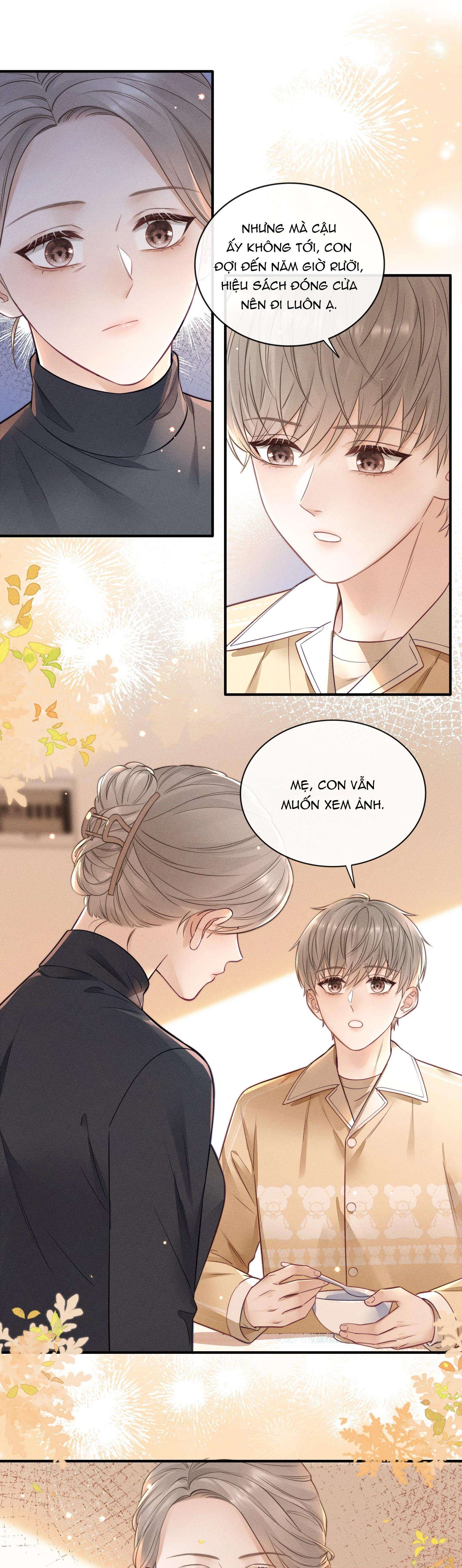 Chương 19 - Trang 11