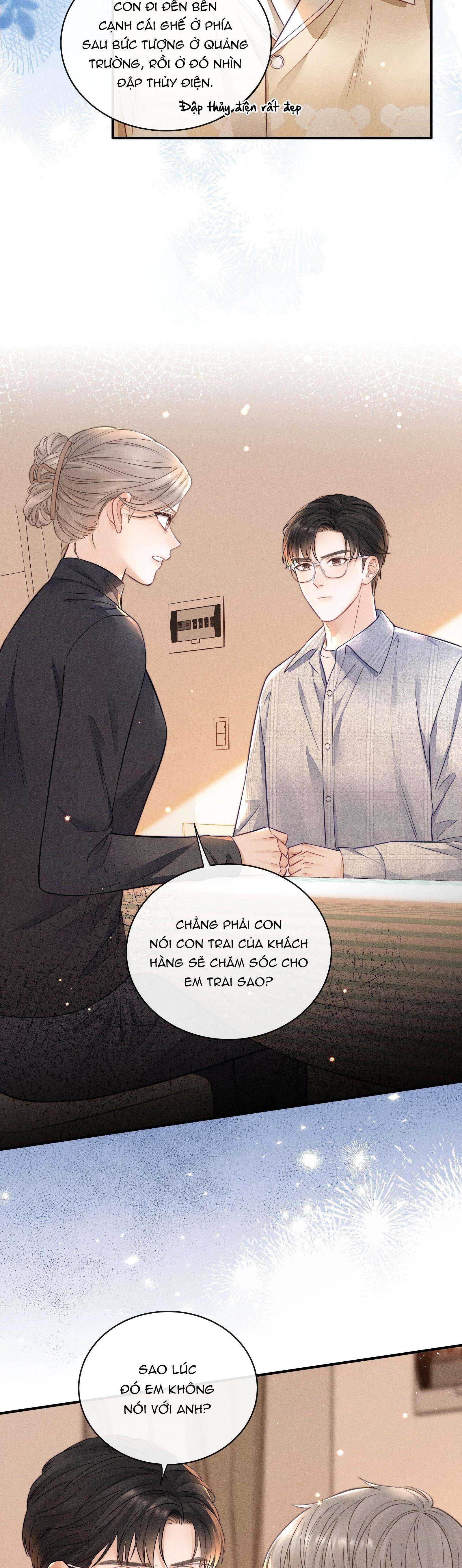 Chương 19 - Trang 13
