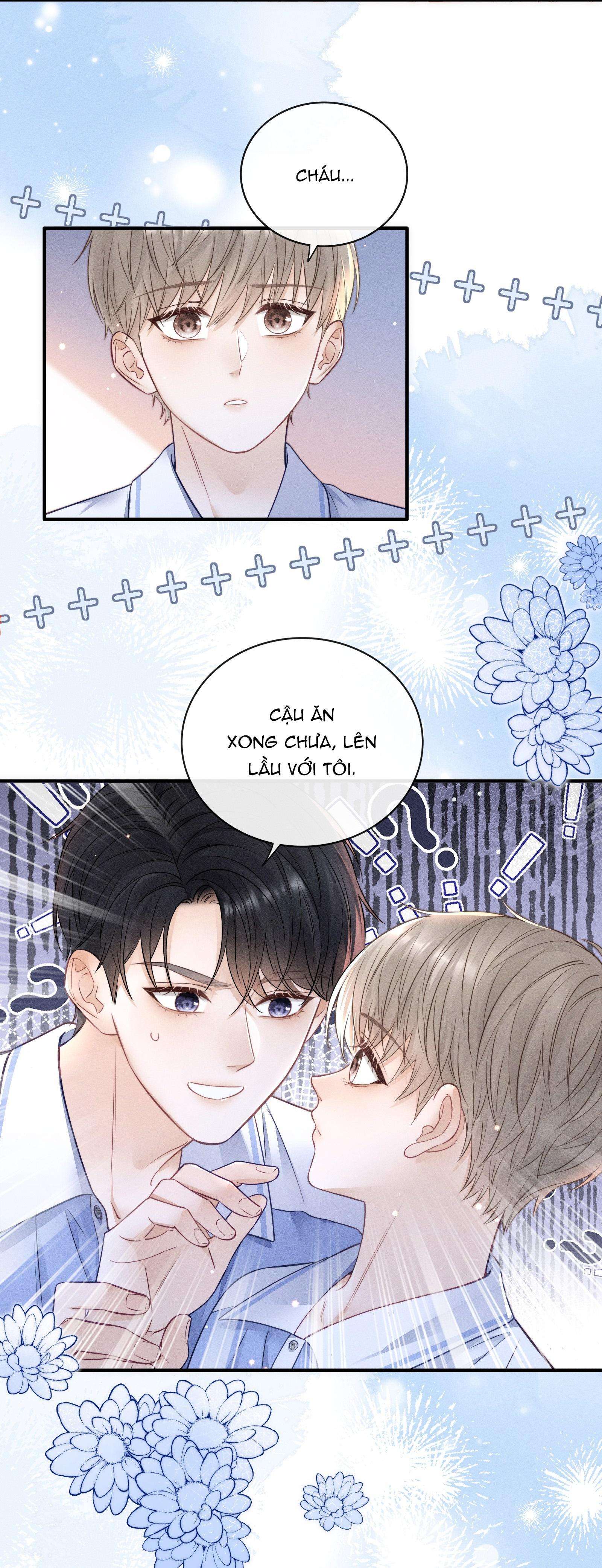 Chương 19 - Trang 16