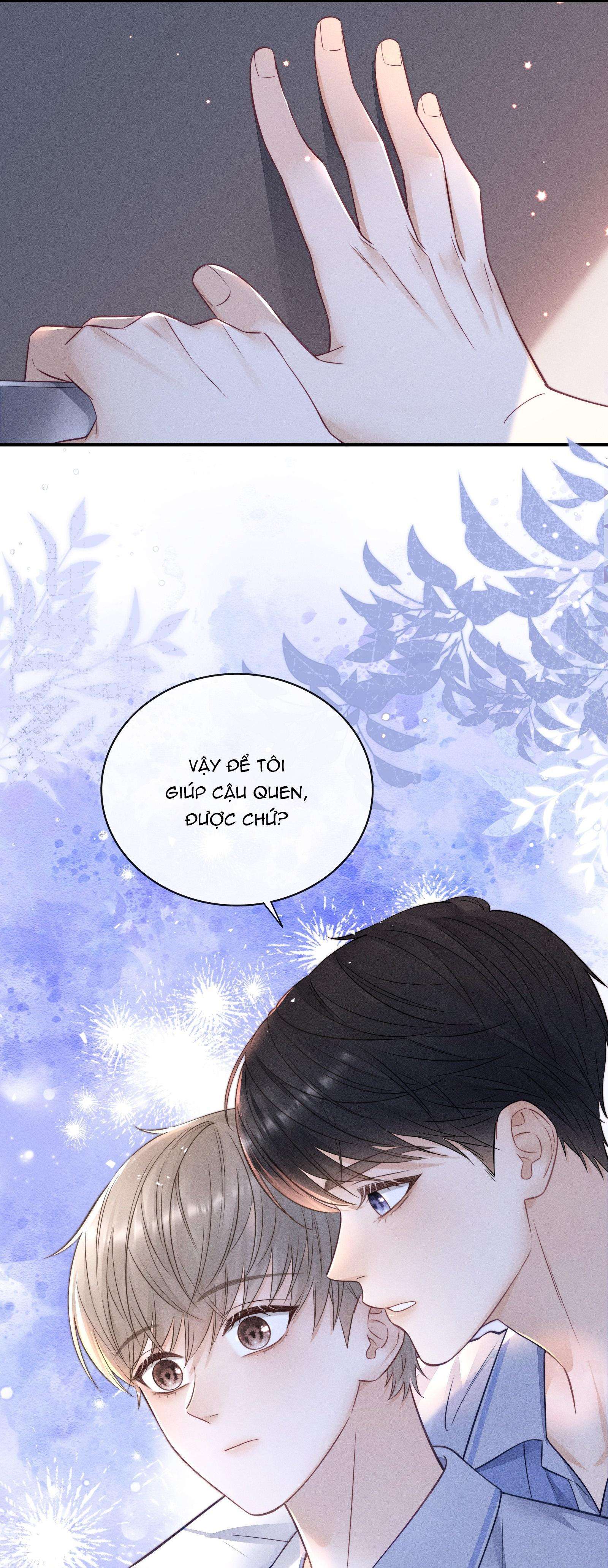 Chương 19 - Trang 21