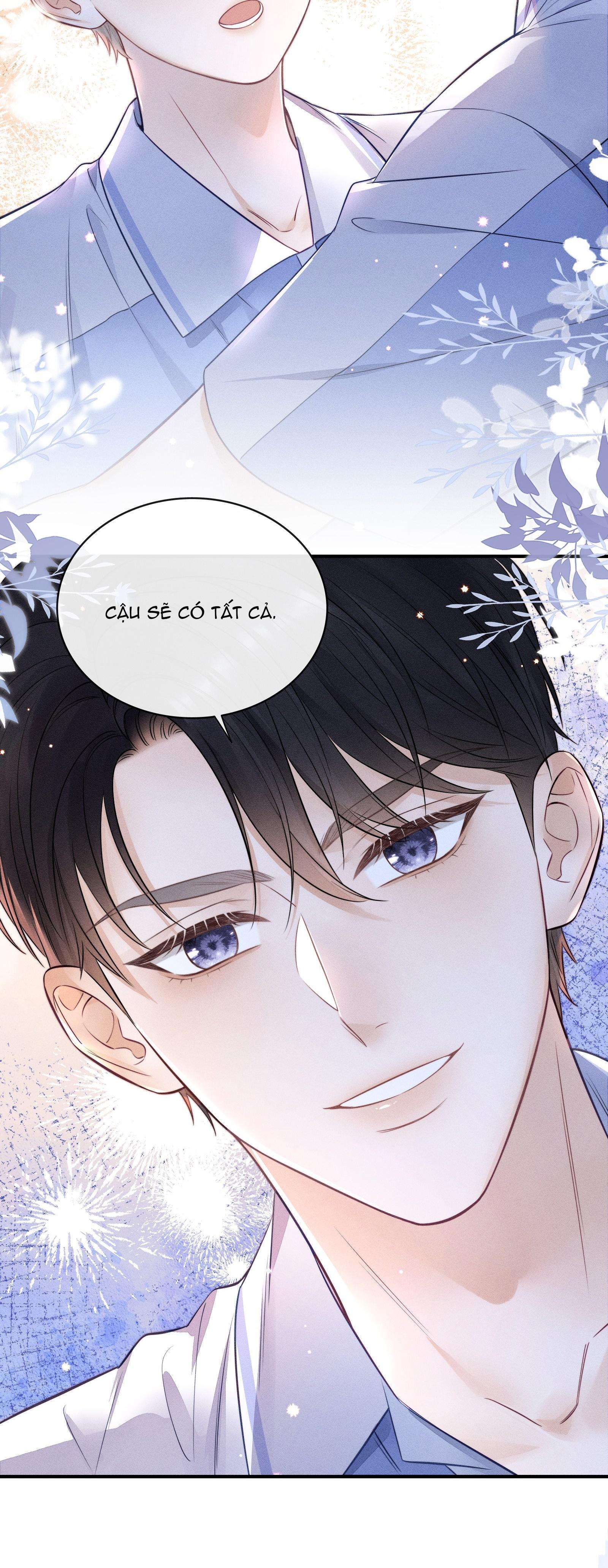 Chương 19 - Trang 25