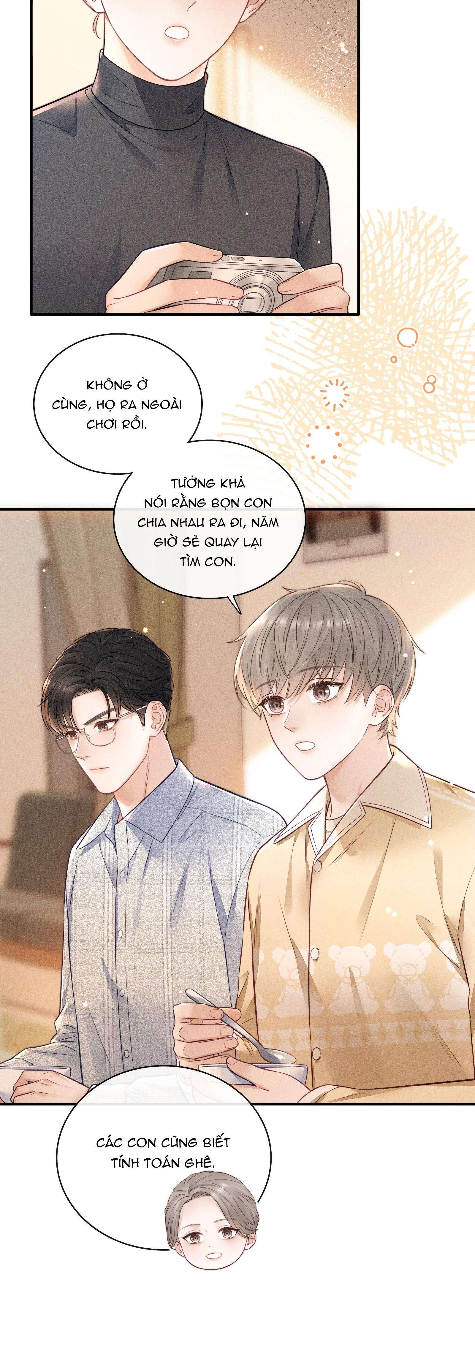 Chương 19 - Trang 10