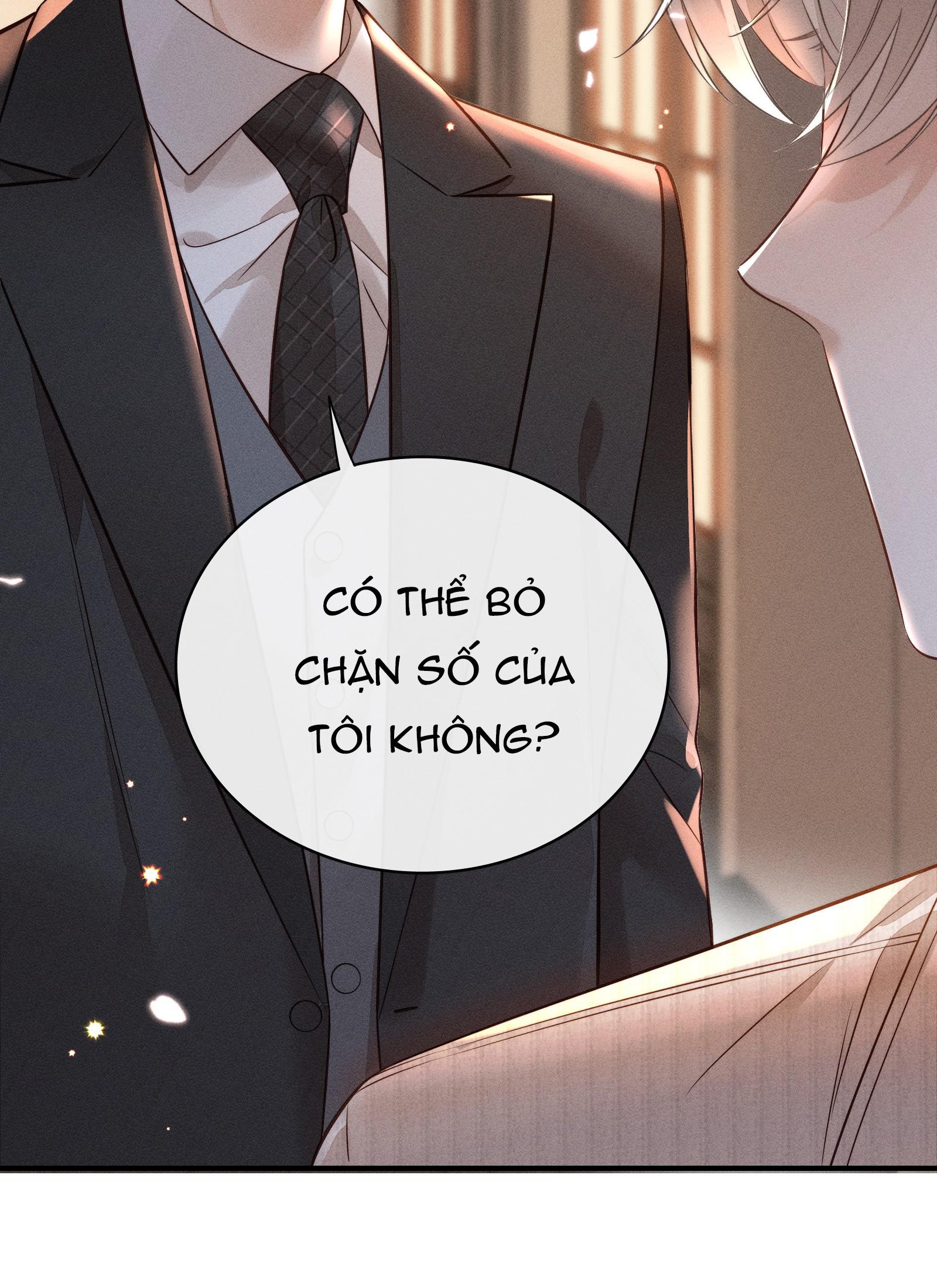 Chương 2 - Trang 14