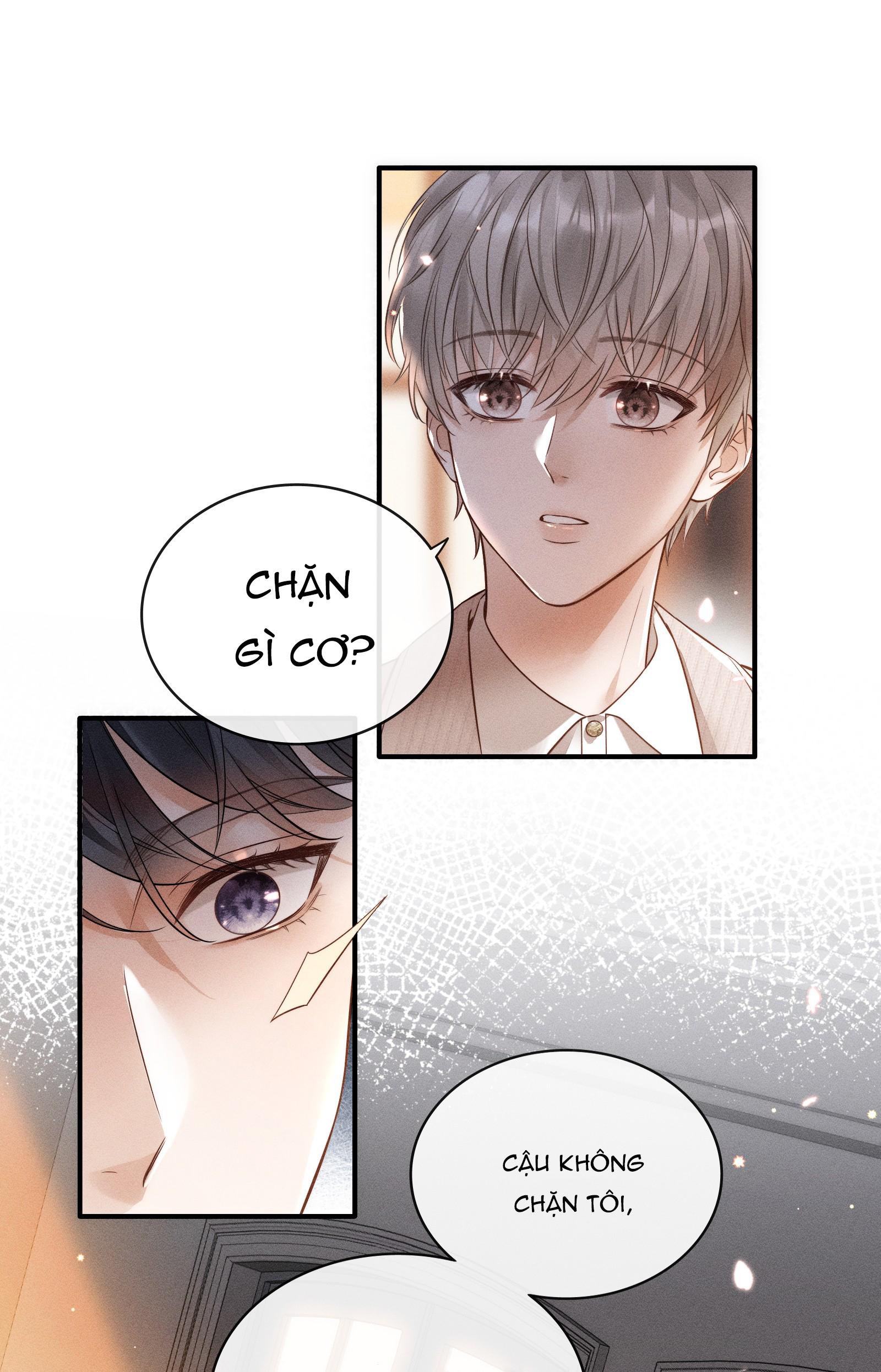 Chương 2 - Trang 15