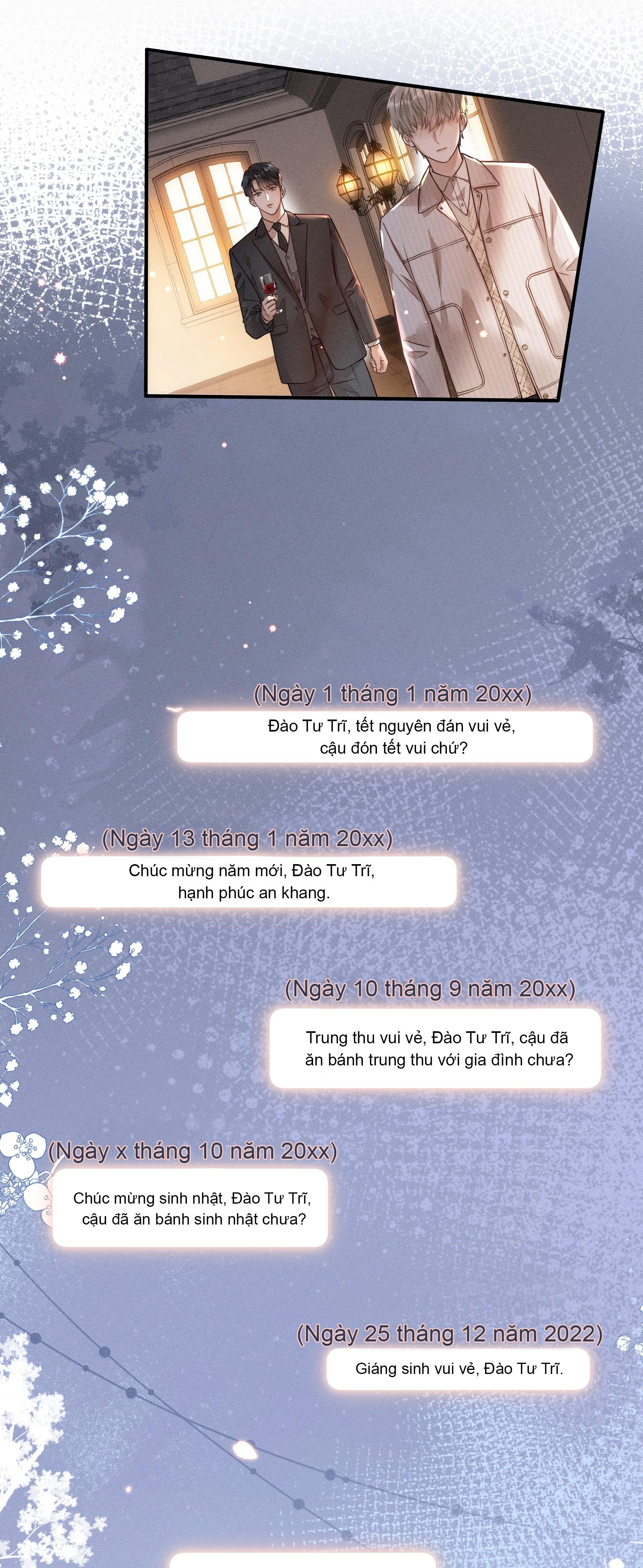 Chương 2 - Trang 17