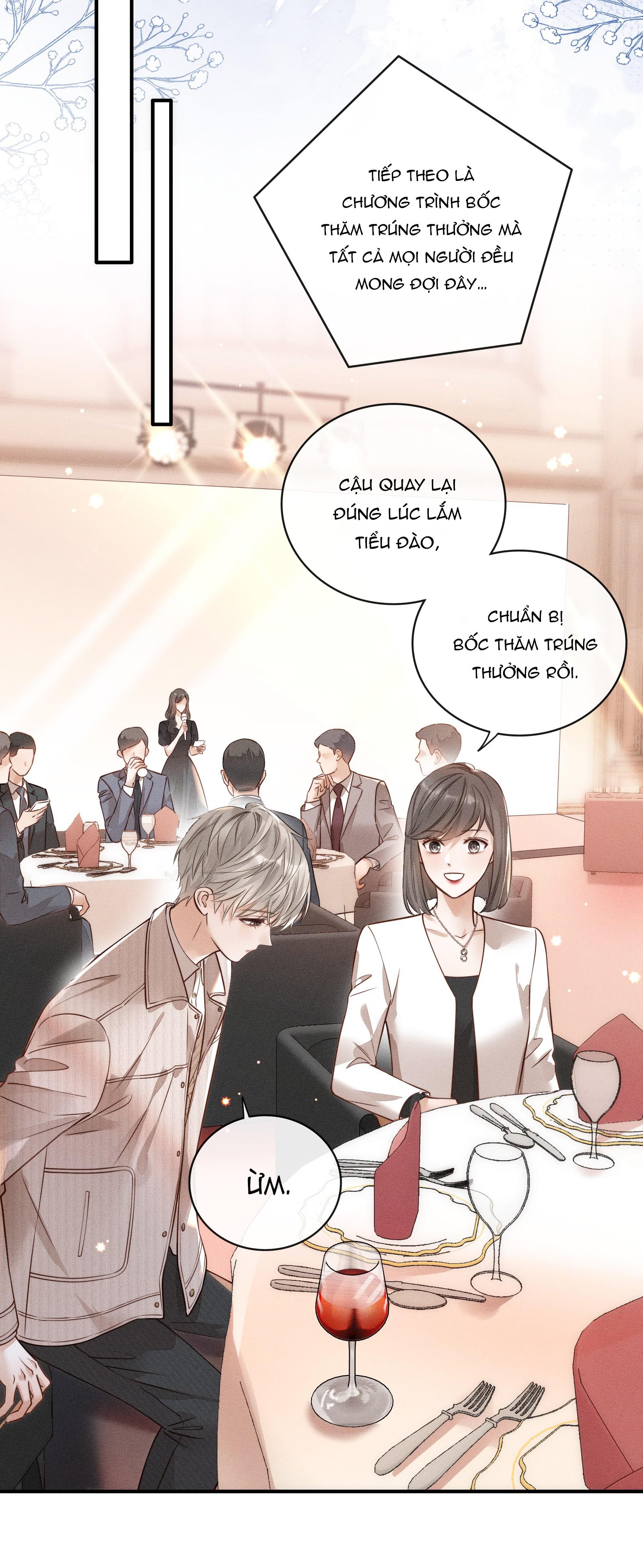 Chương 2 - Trang 19