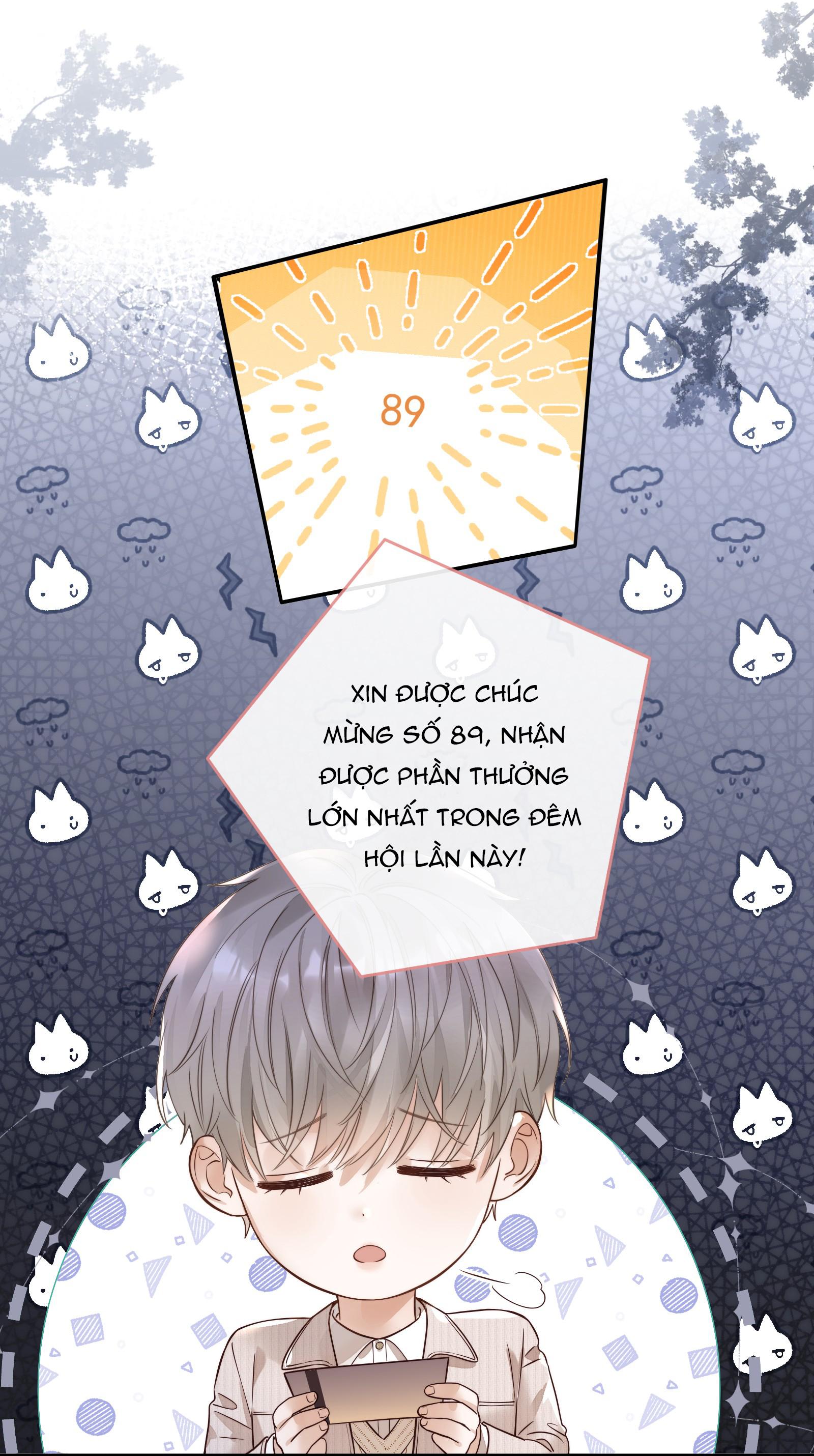 Chương 2 - Trang 22
