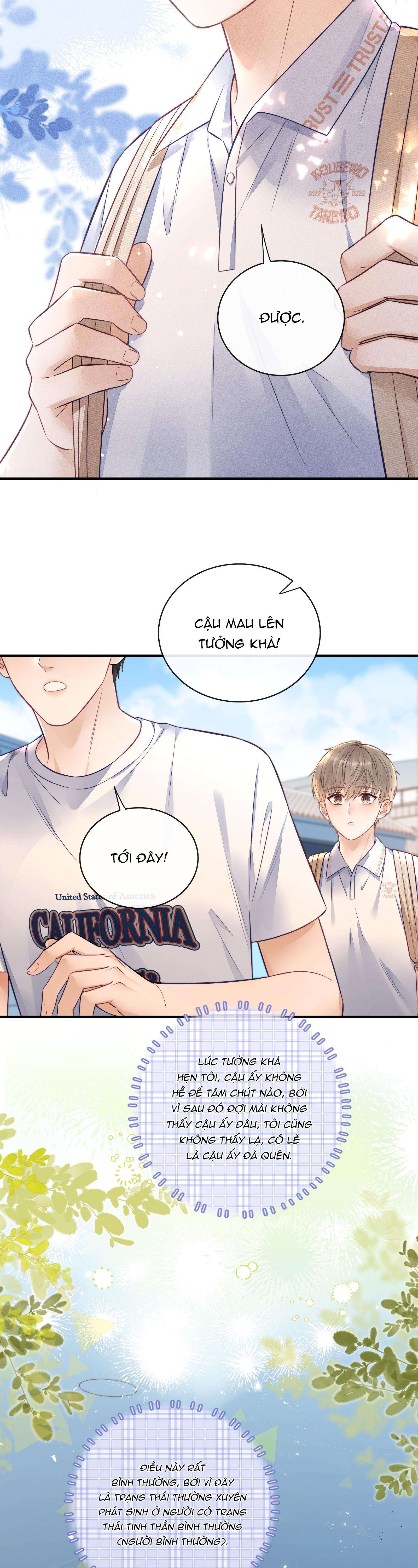 Chương 20 - Trang 11