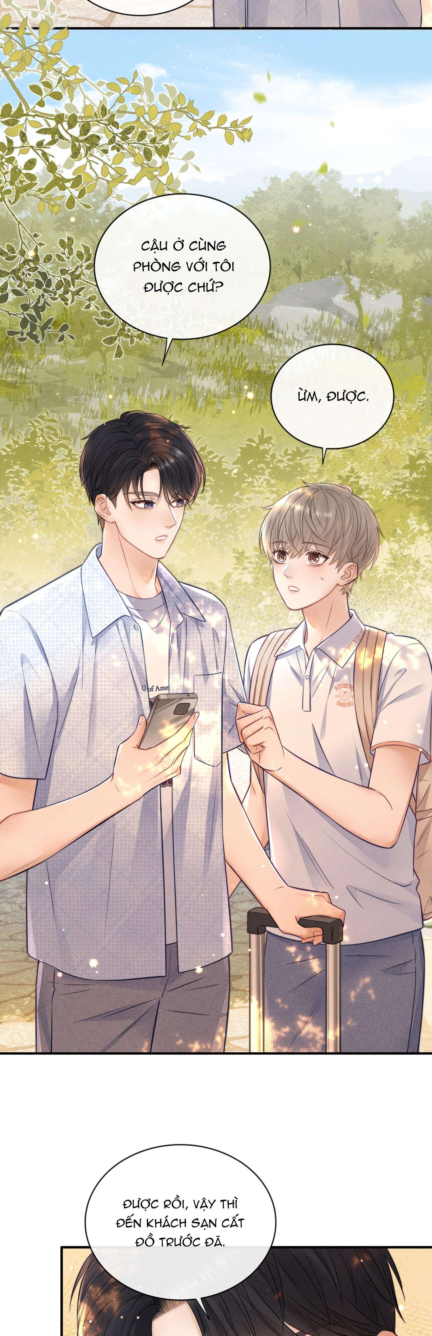 Chương 20 - Trang 3