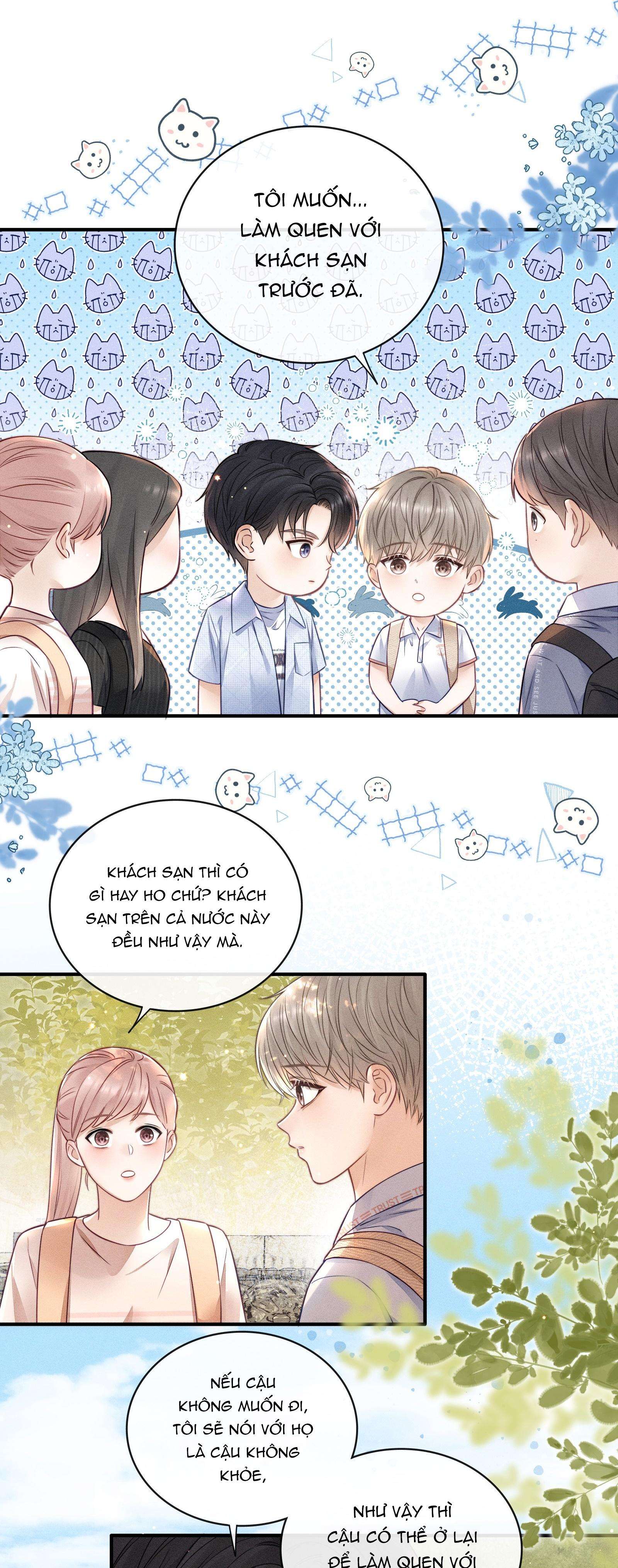 Chương 20 - Trang 5